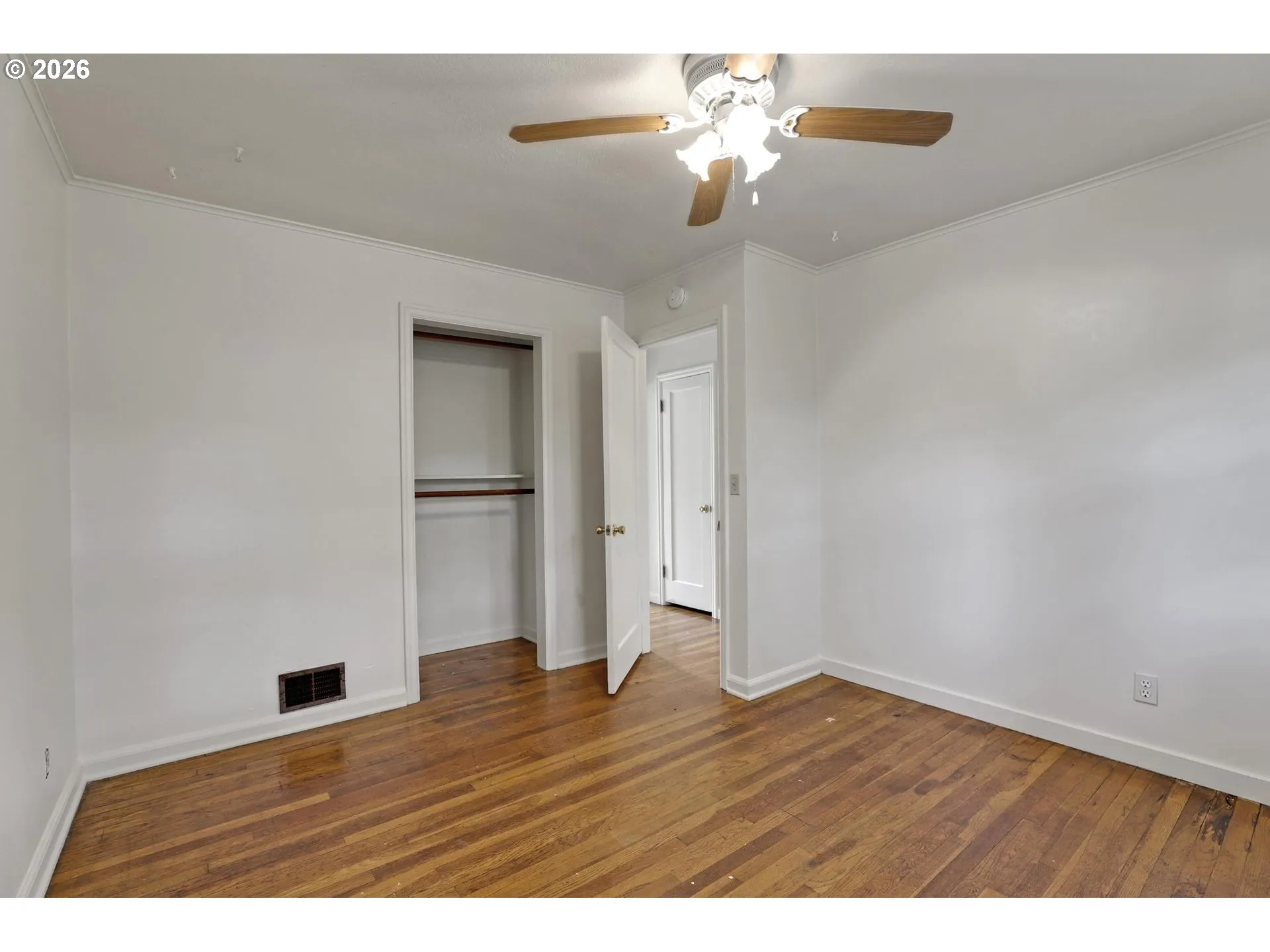 Bedroom-# 2