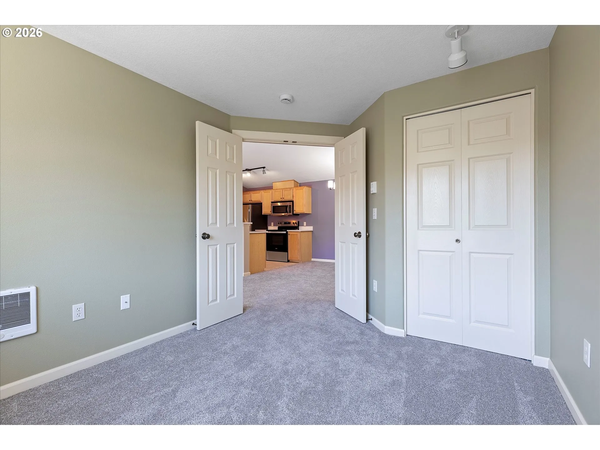 Bedroom-# 2