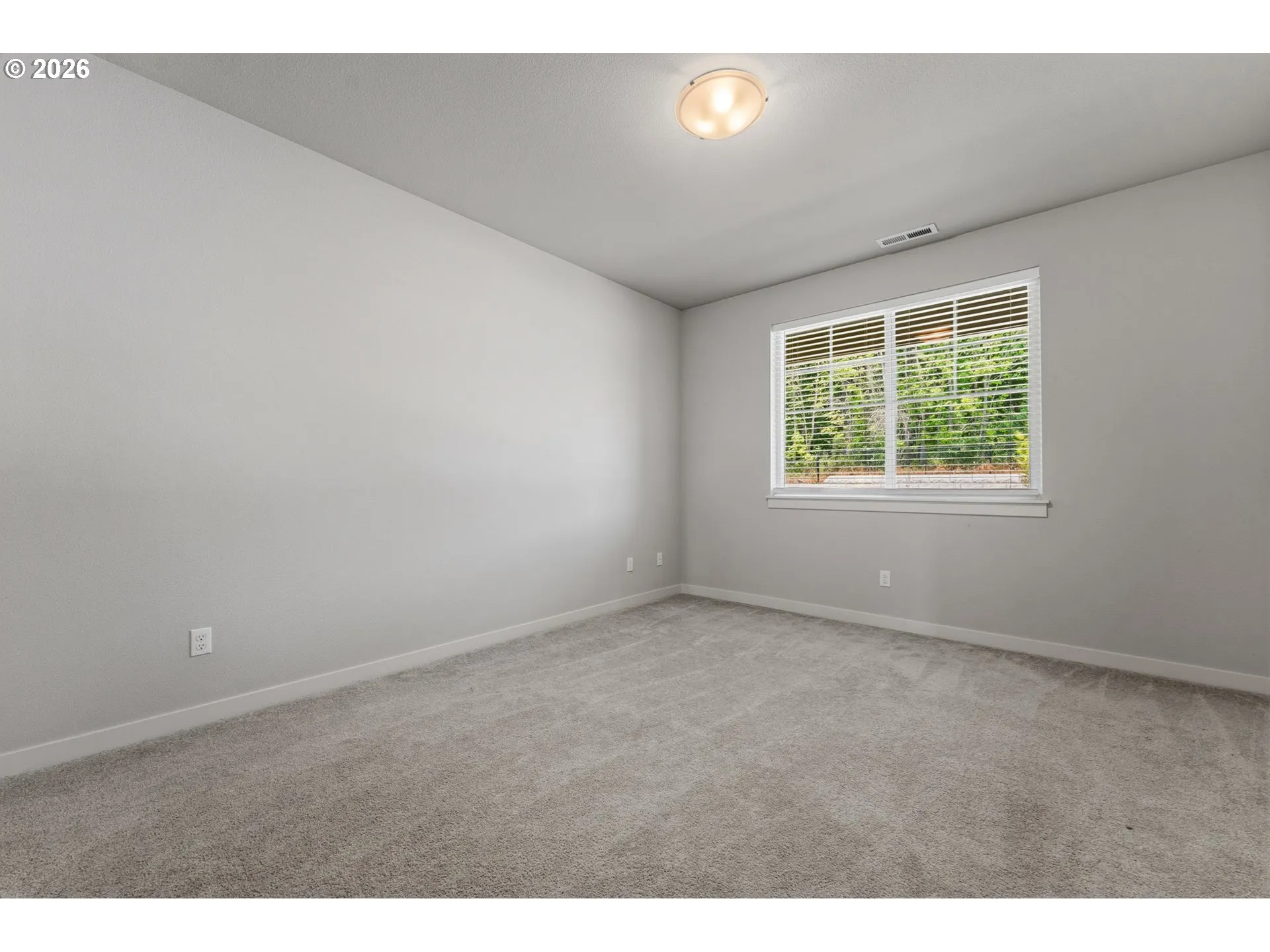 Bedroom-Main