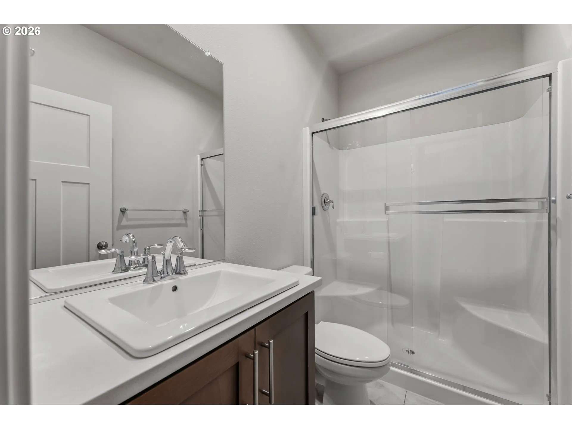 Bathroom-Main