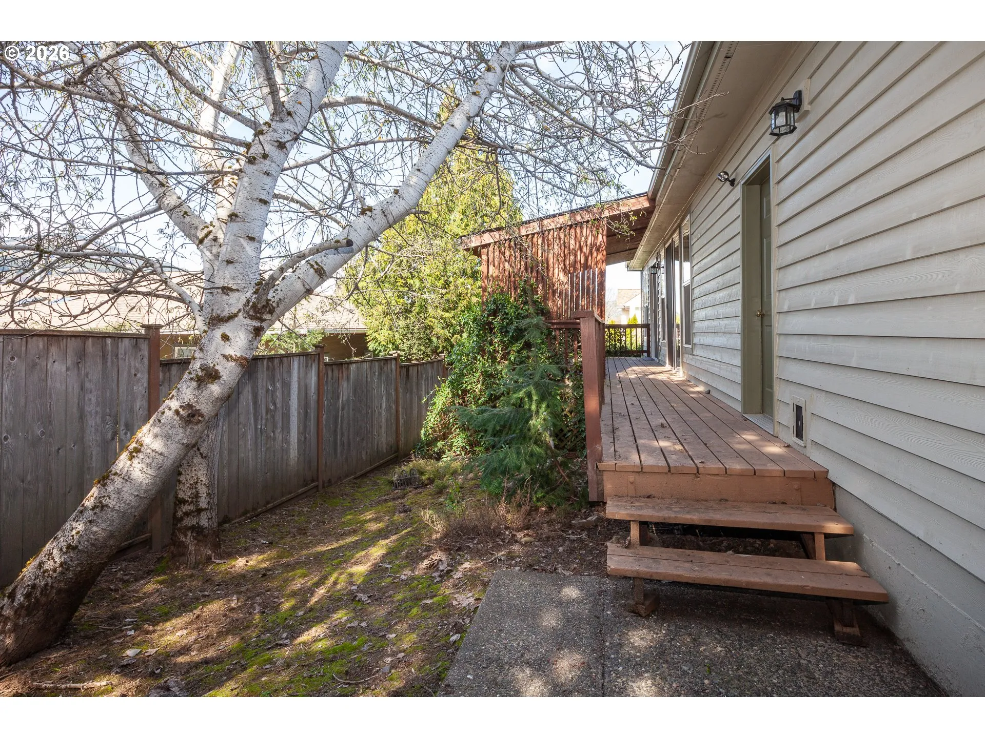 Deck-Main