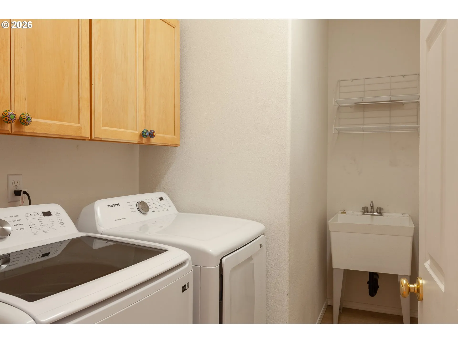 Laundry-Main