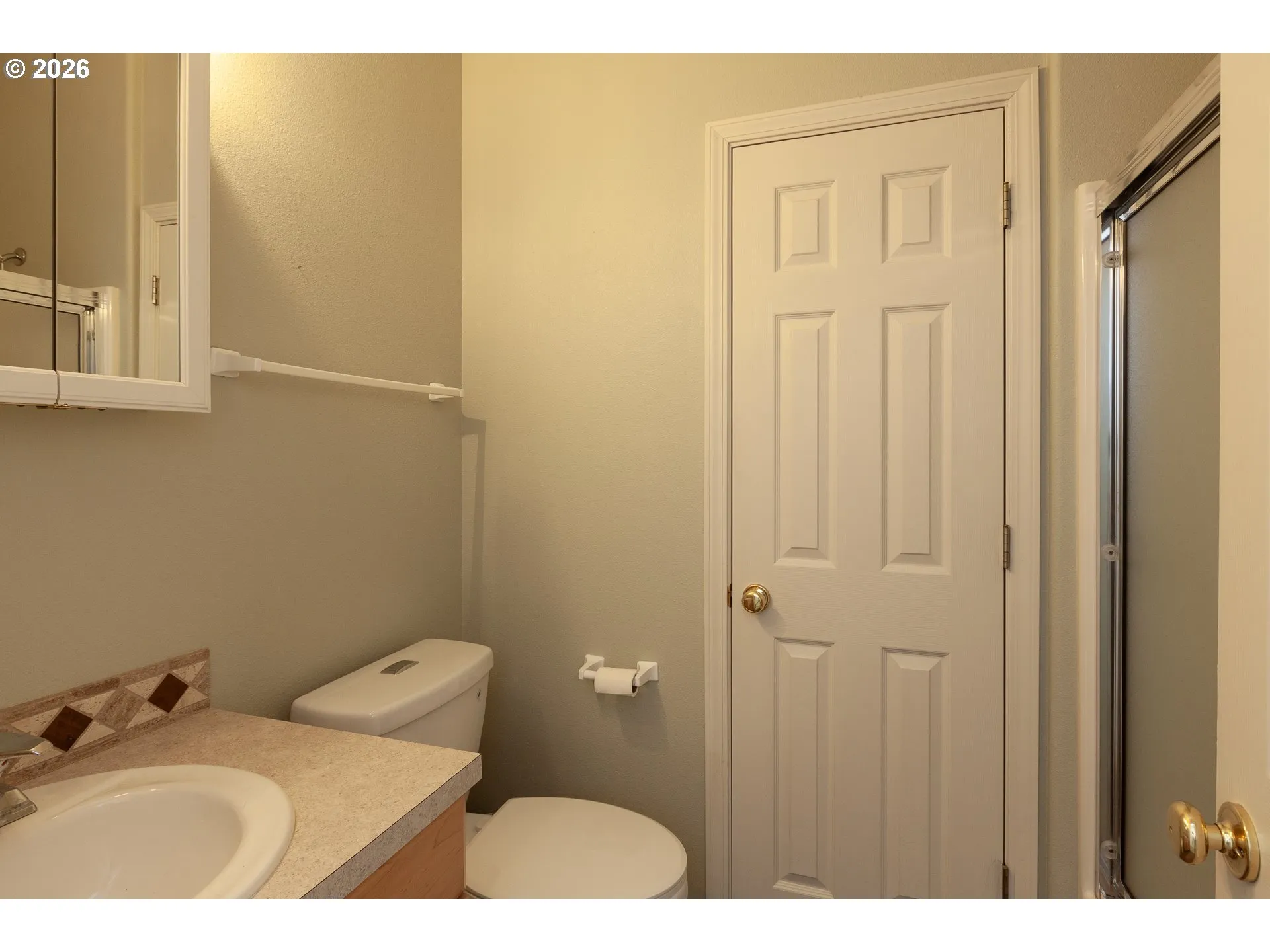 Bathroom-Hall