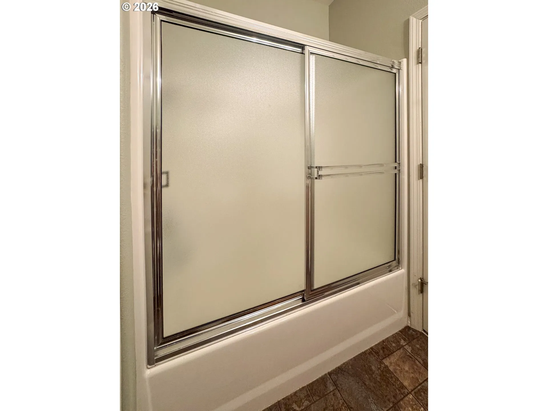Bathroom-Hall