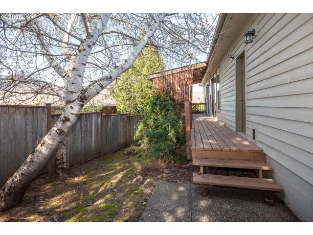 Deck-Main
