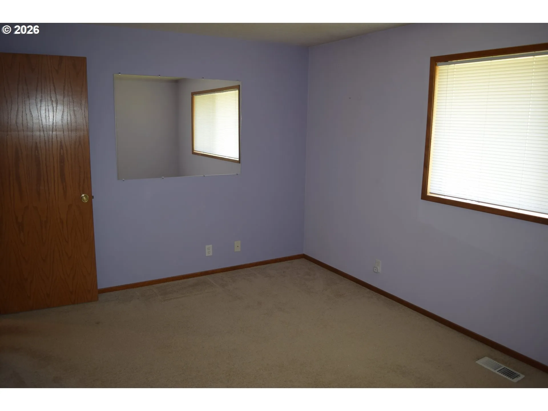 Bedroom-# 2