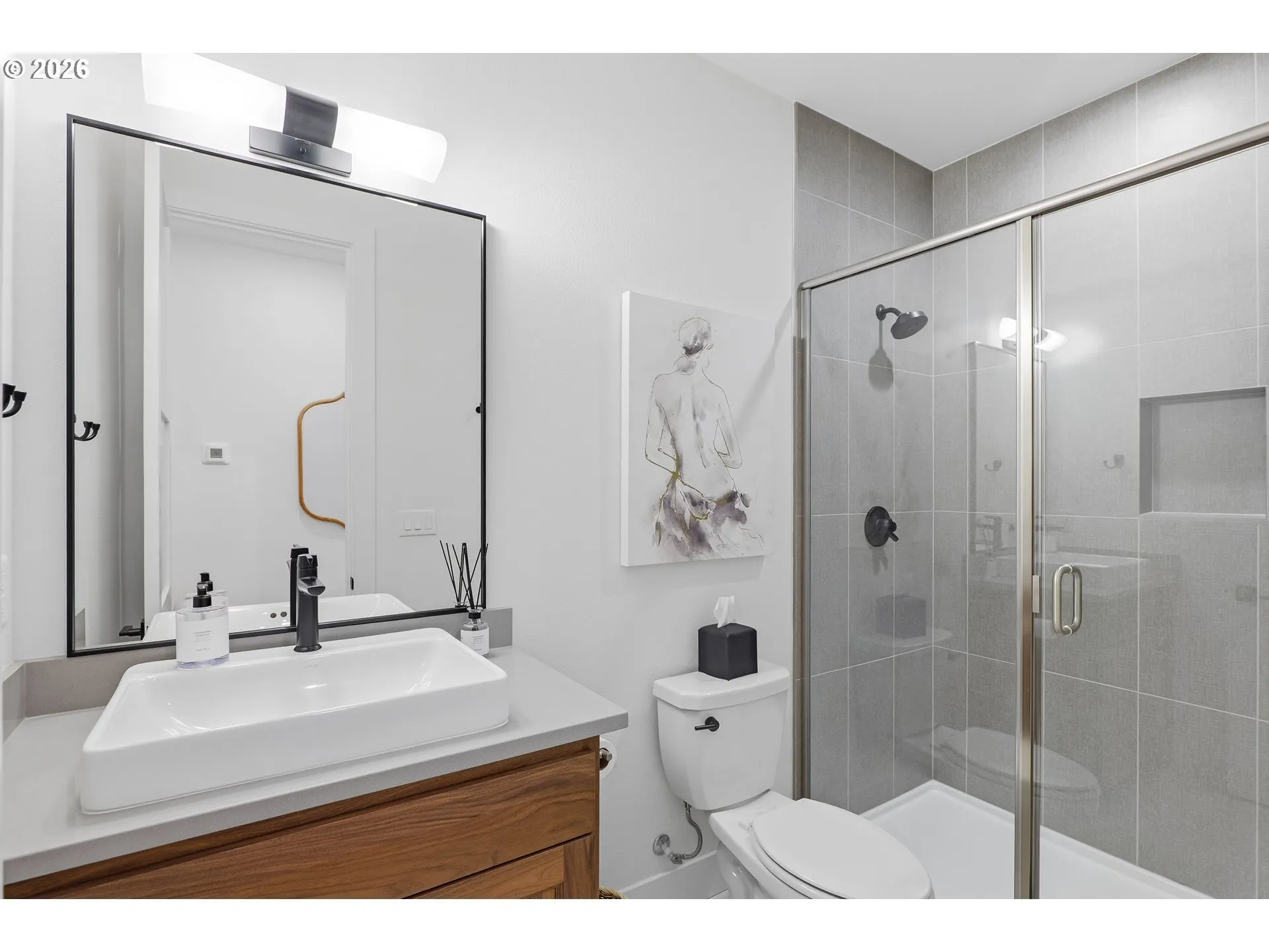 Bathroom-Main