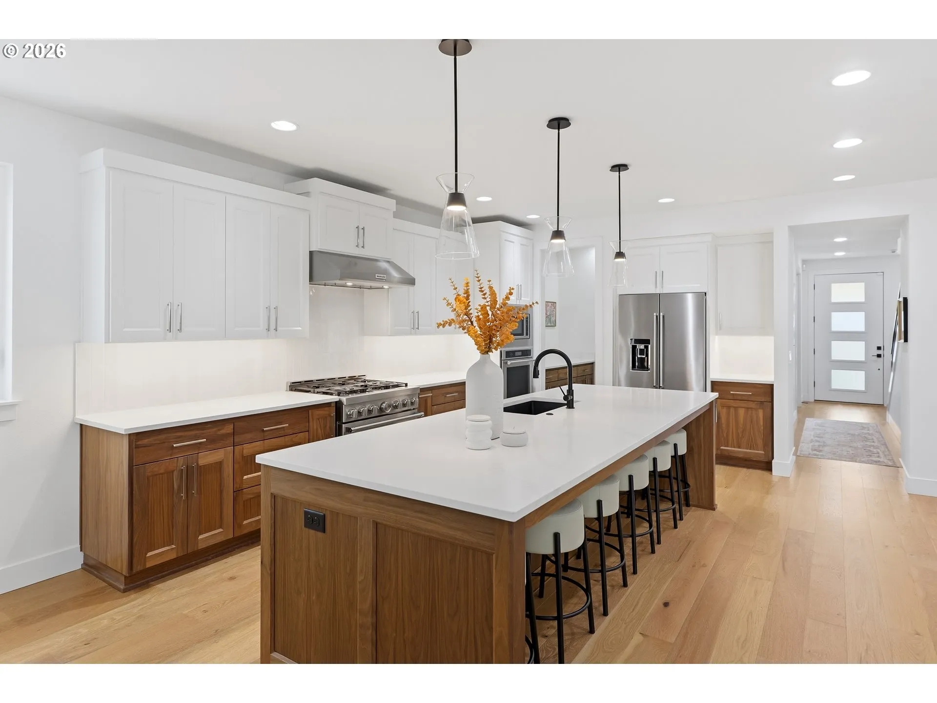 Kitchen-# 2