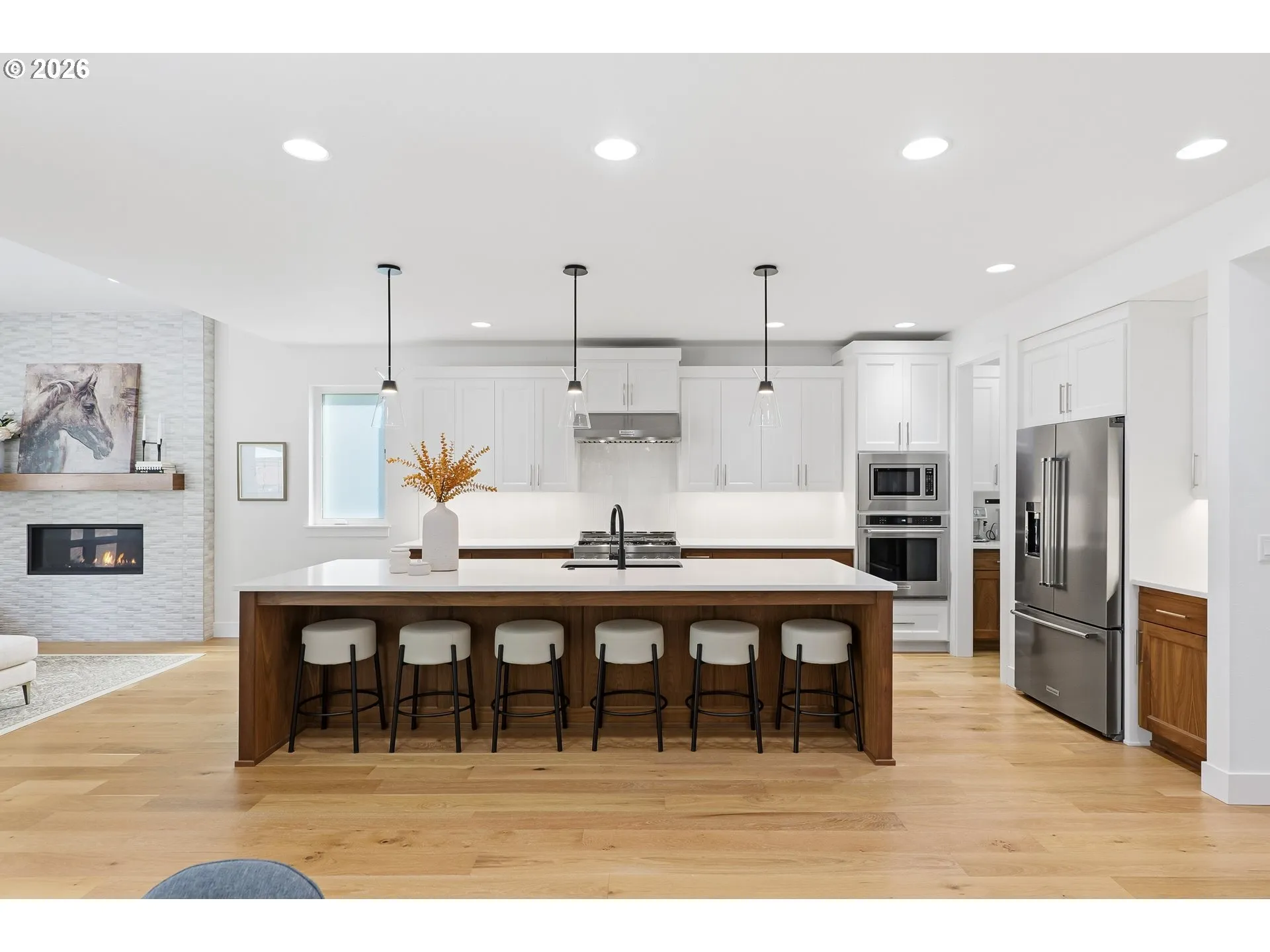 Kitchen-Island