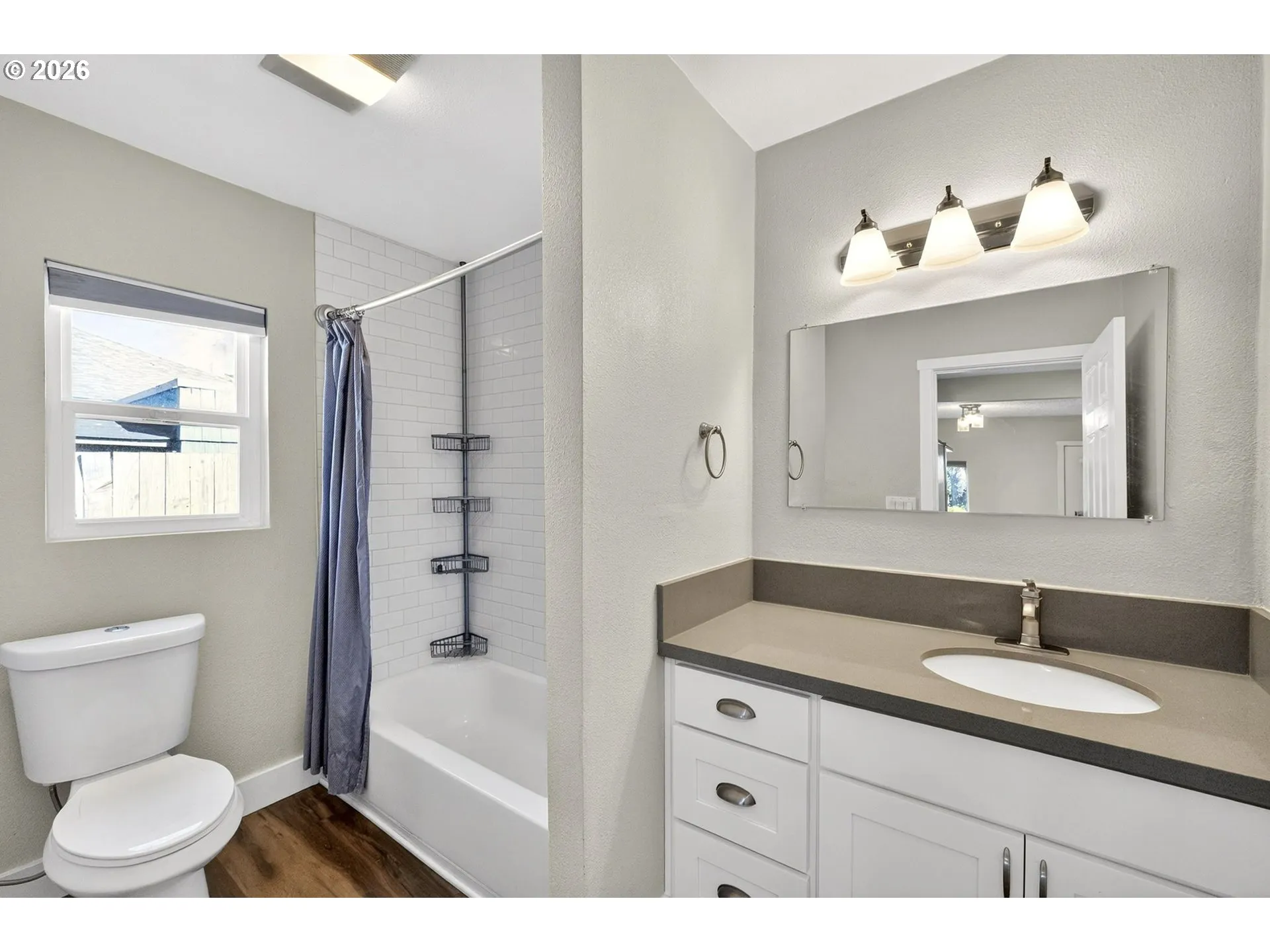 Bathroom-Main