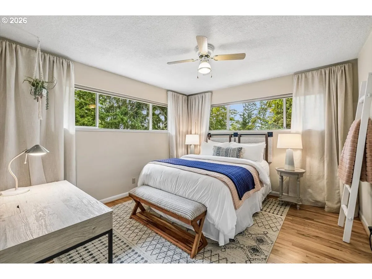 Bedroom-# 3