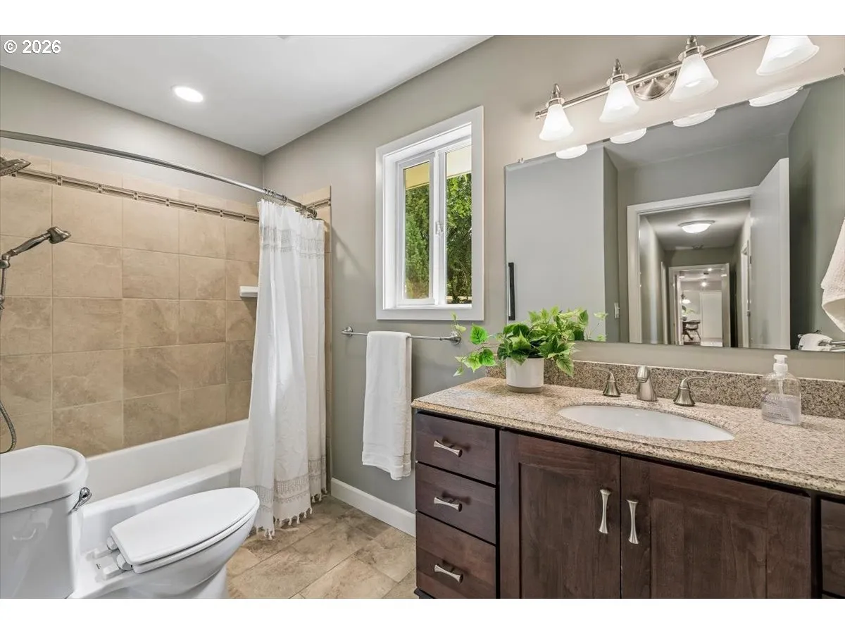 Bathroom-Hall