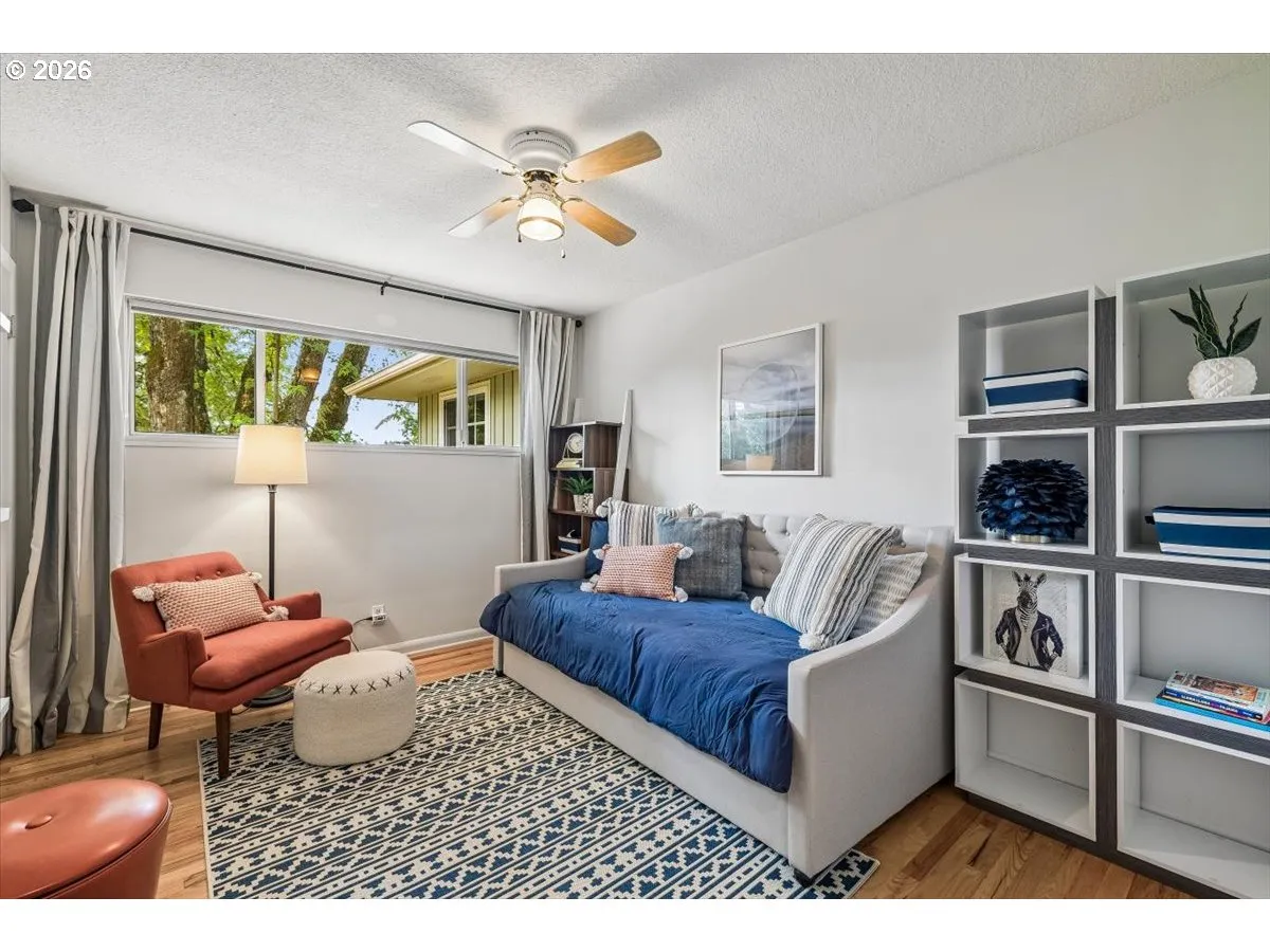 Bedroom-# 2