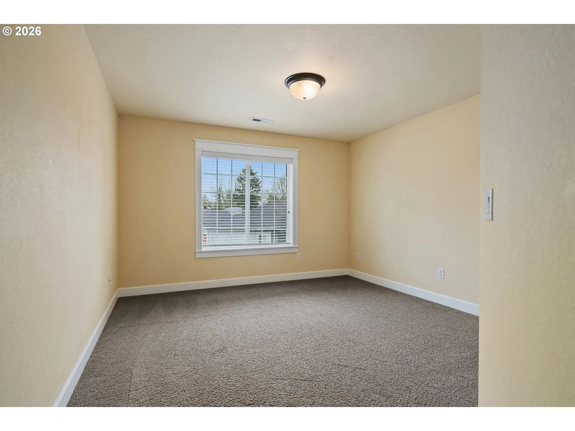 Bedroom-# 3