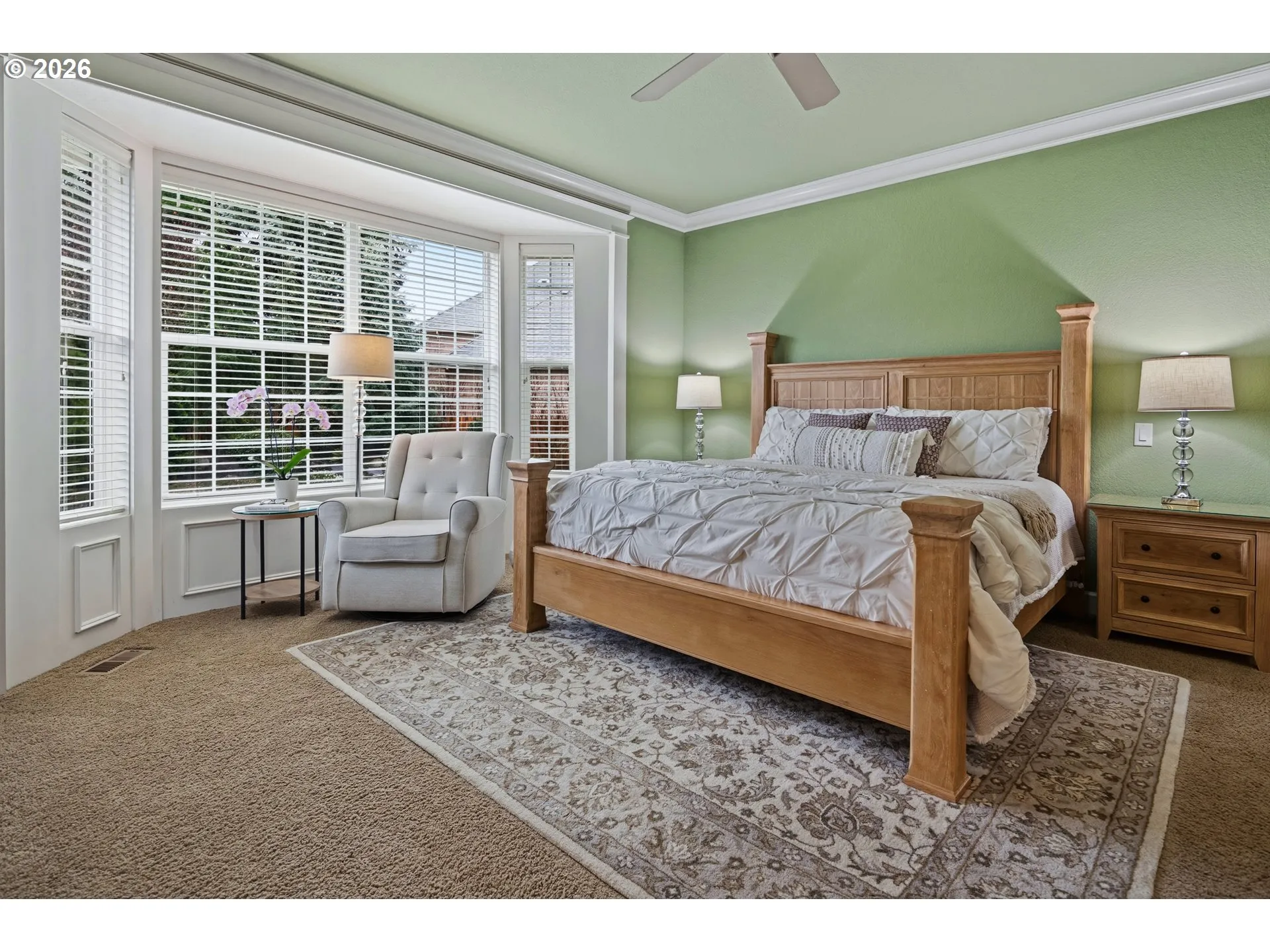 Primary Bedroom-Main