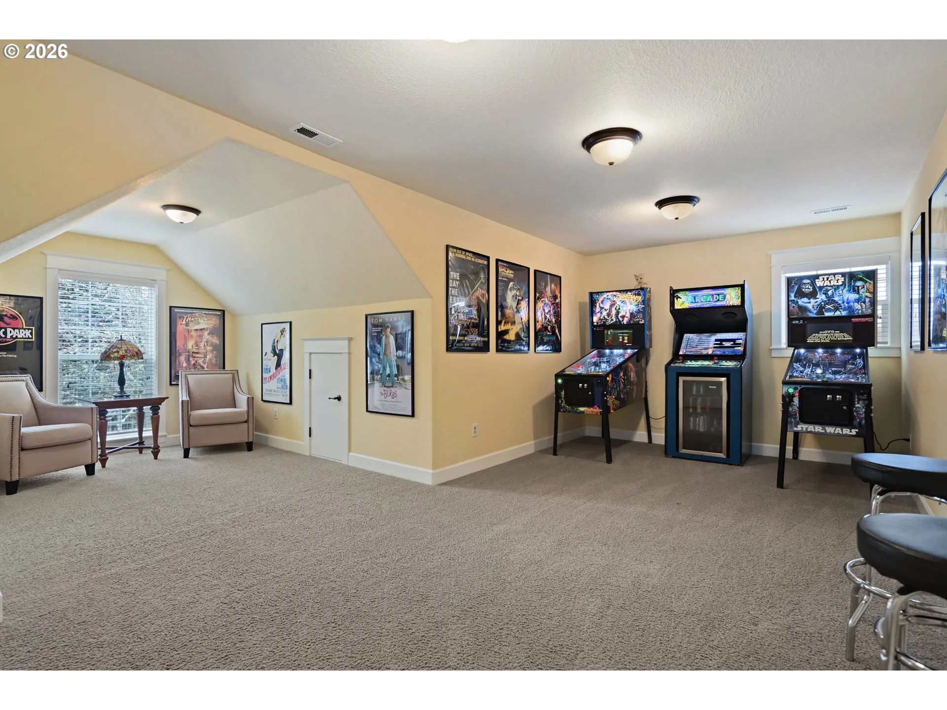 Bedroom-# 4
