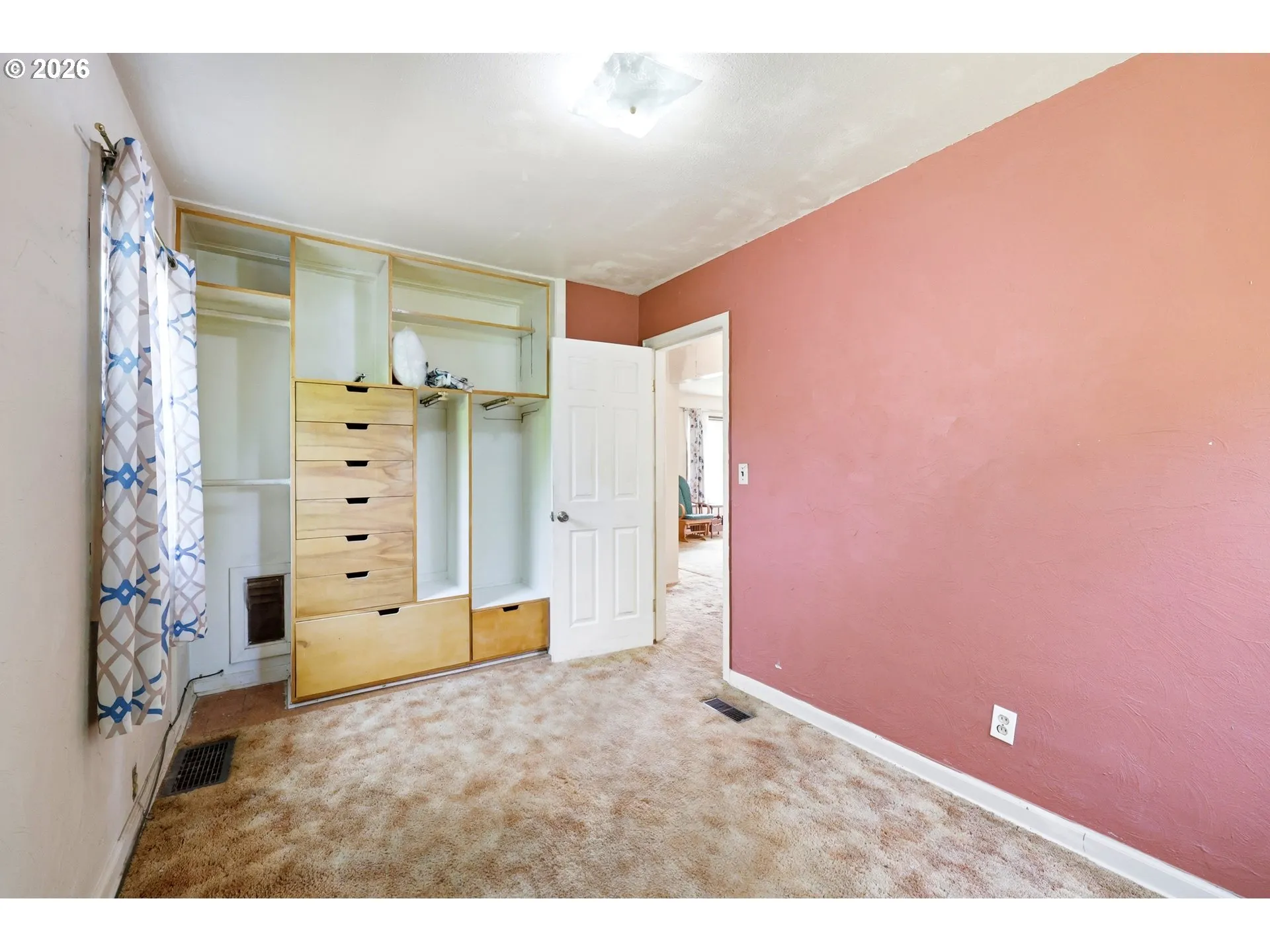 Bedroom-# 2