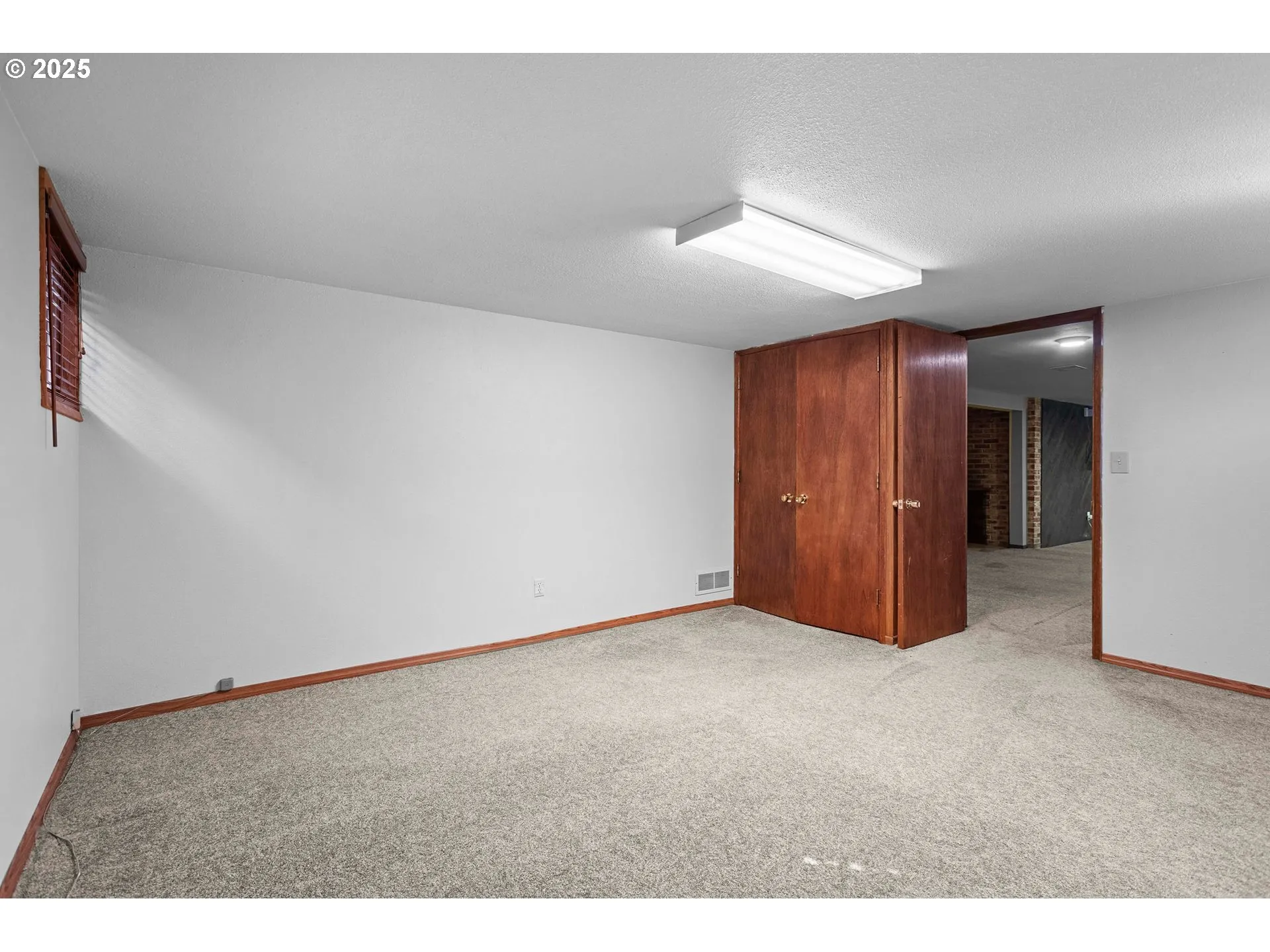 Bedroom-# 3