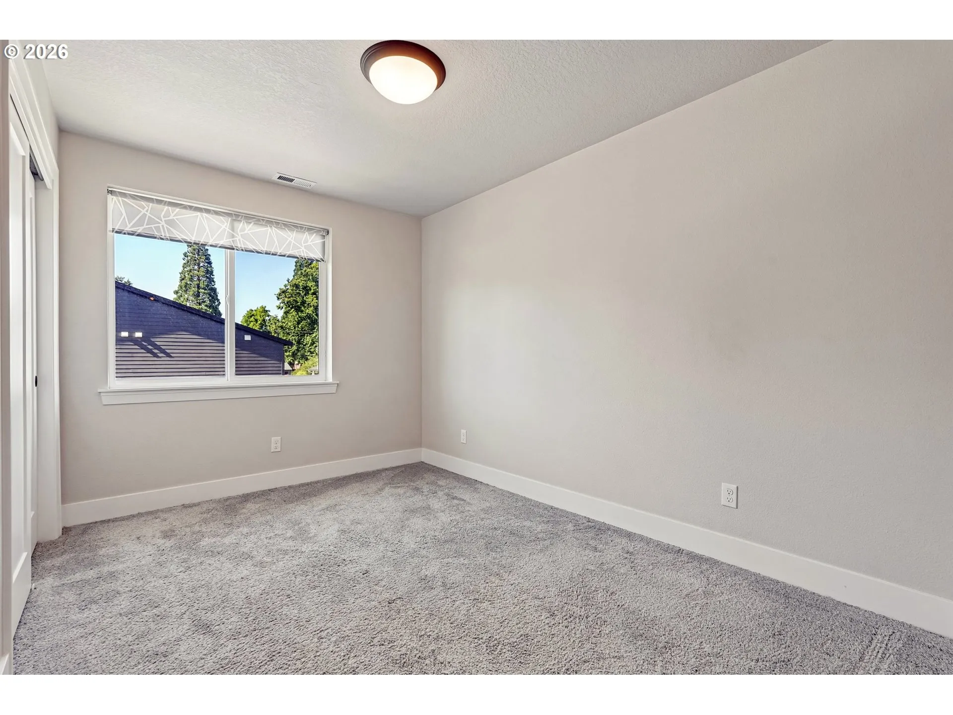 Bedroom-# 3