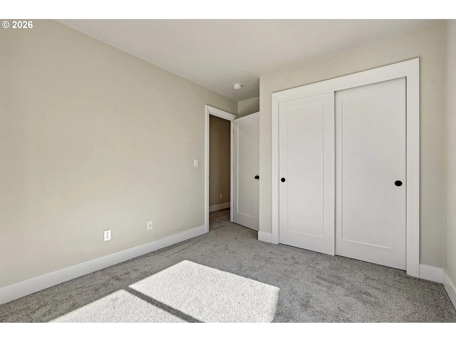 Bedroom-# 2