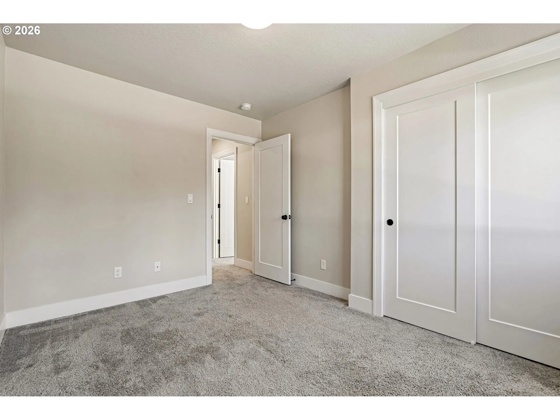 Bedroom-# 3