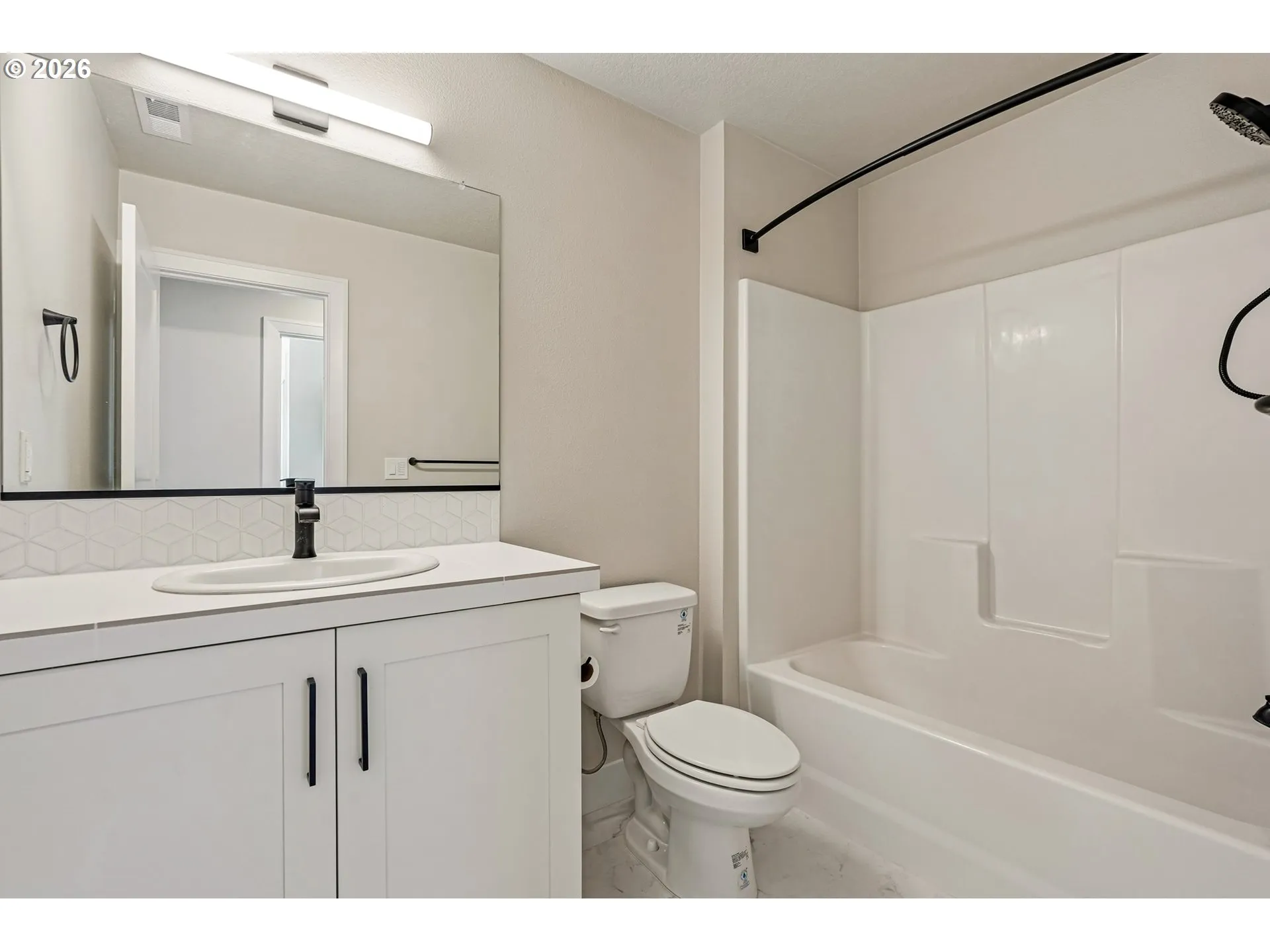 Bathroom-# 2