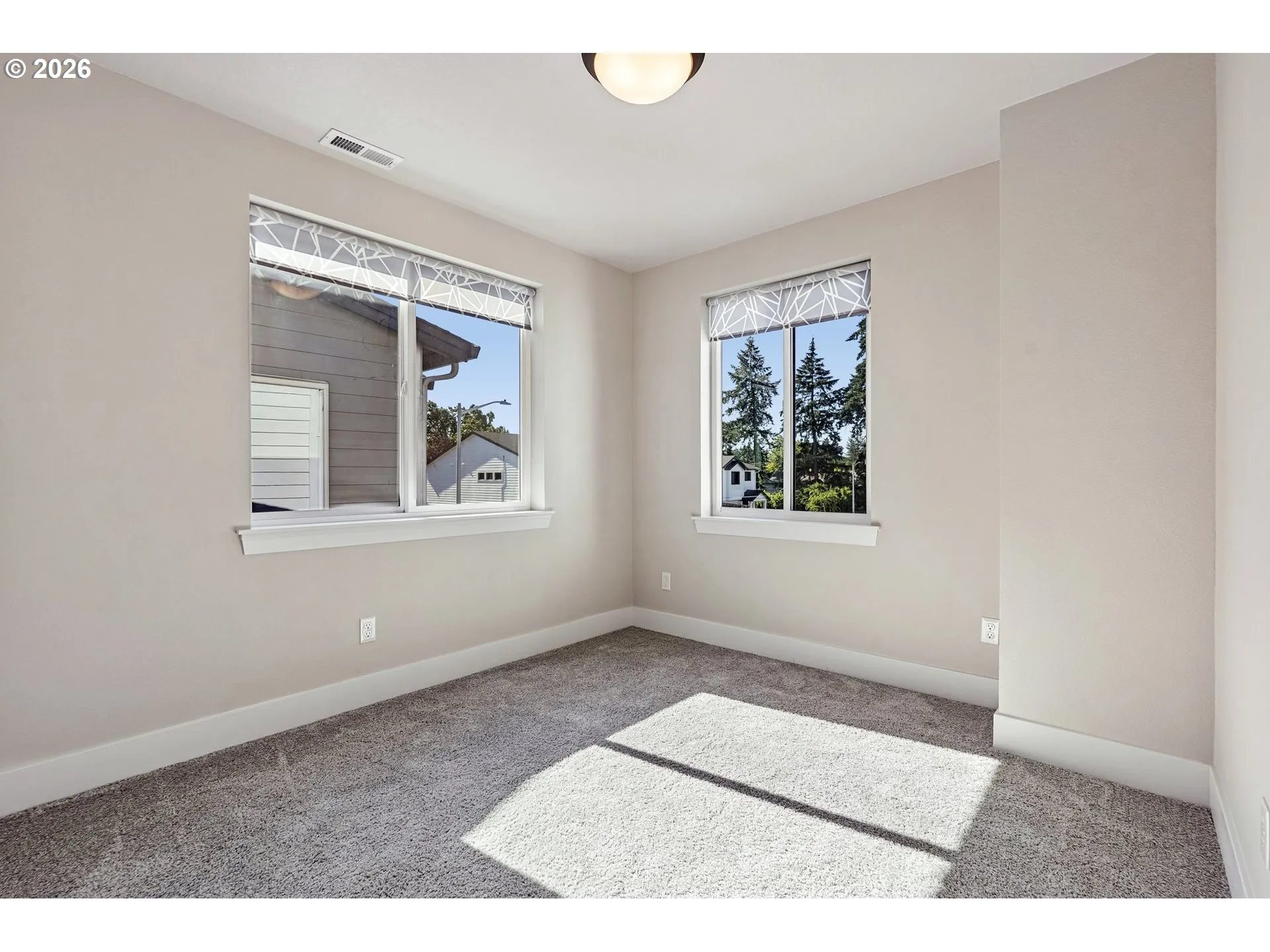 Bedroom-# 2