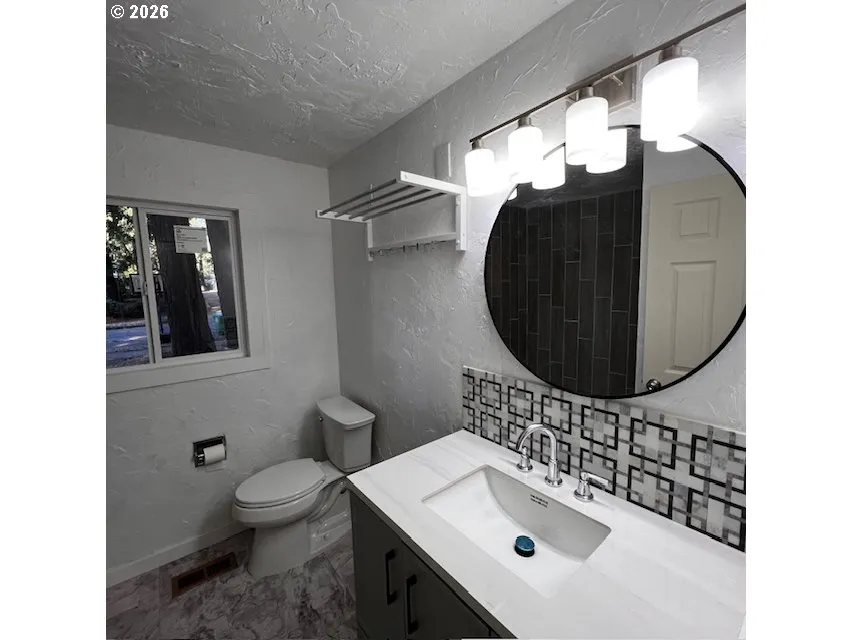 Bathroom-Main