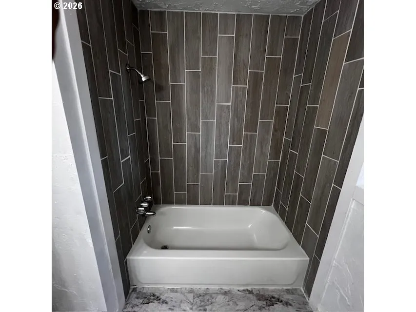 Bathroom-Main