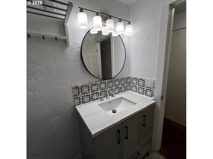 Bathroom-Hall