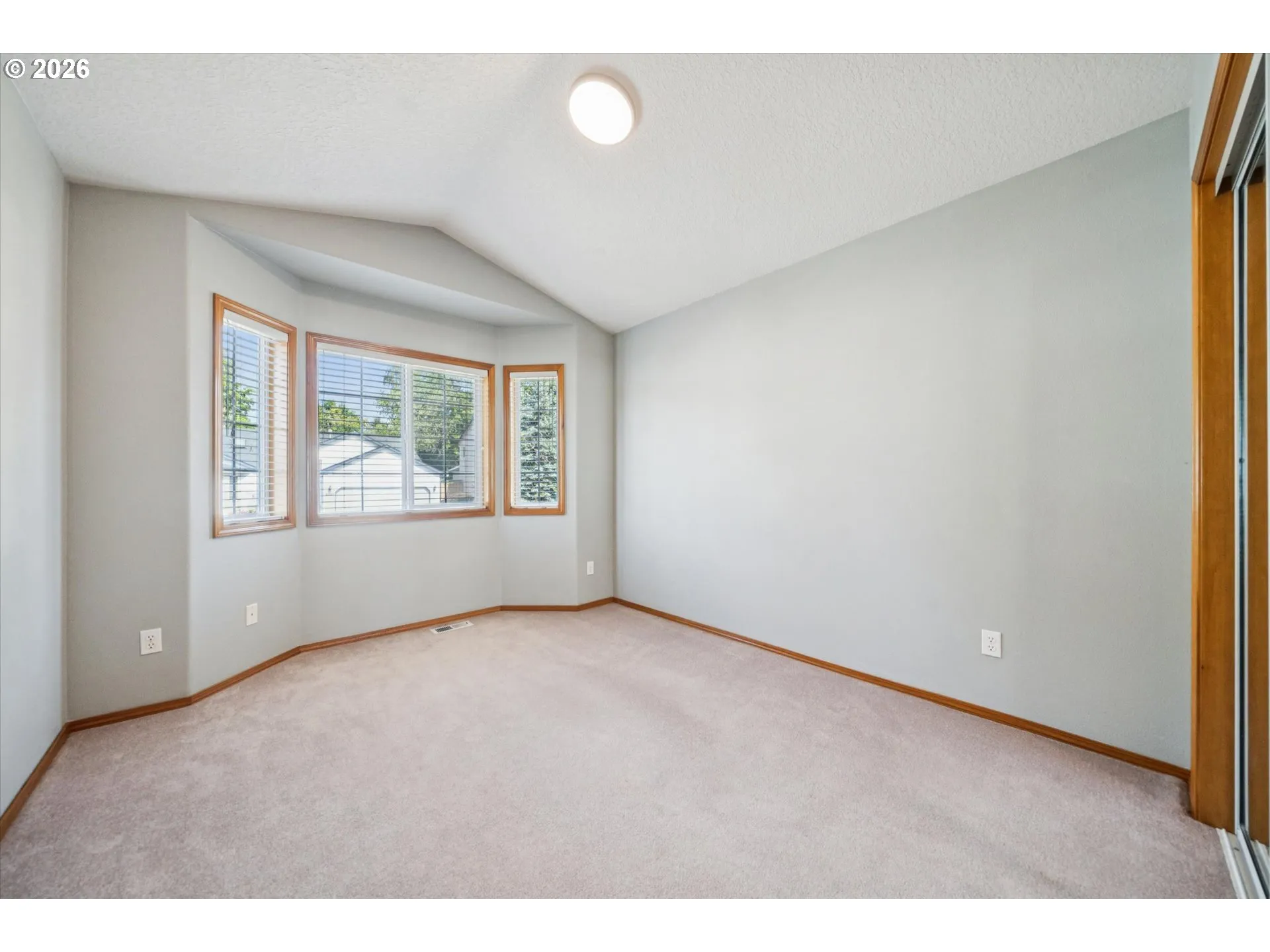 Bedroom-# 3