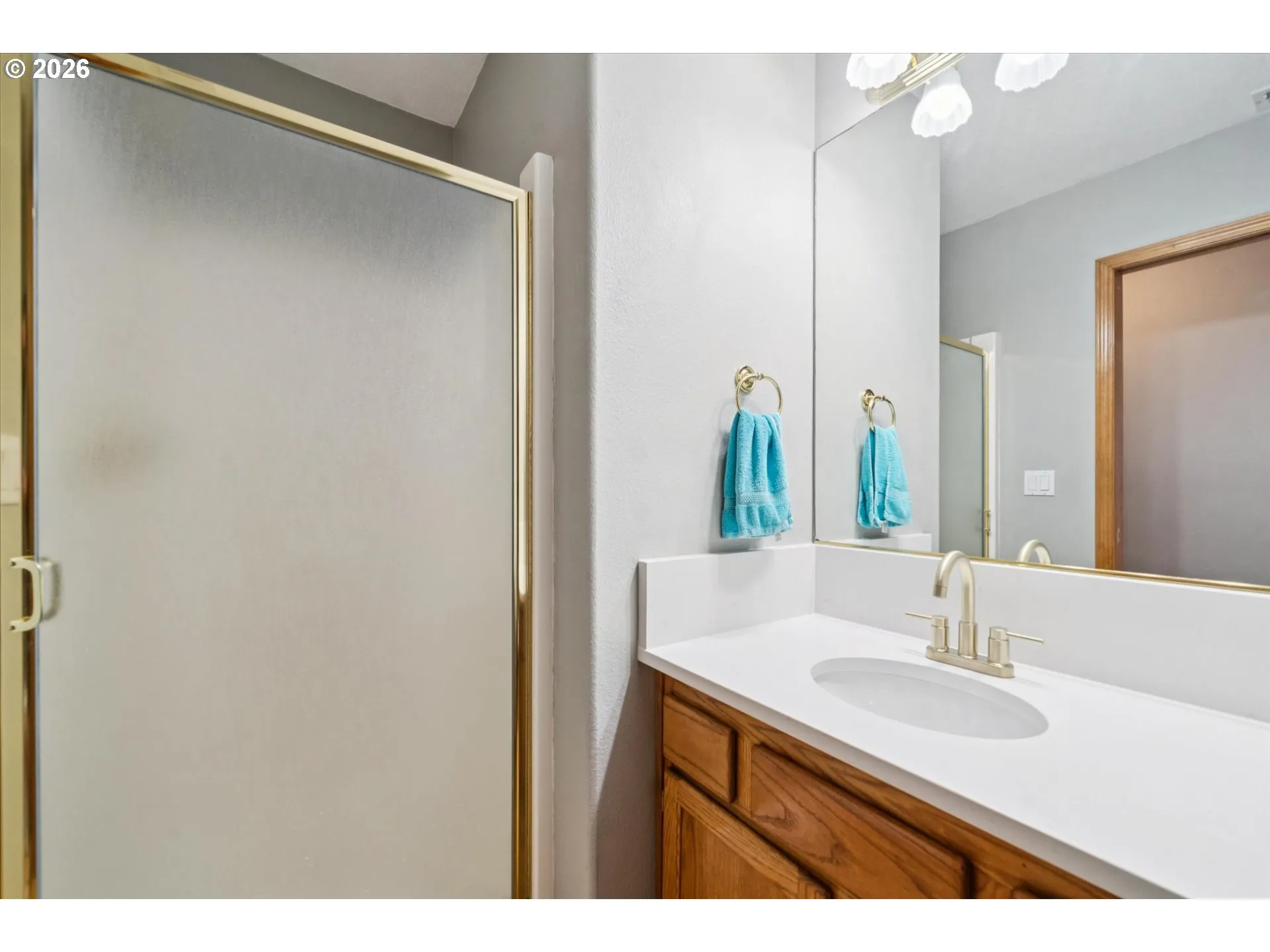 Bathroom-# 3