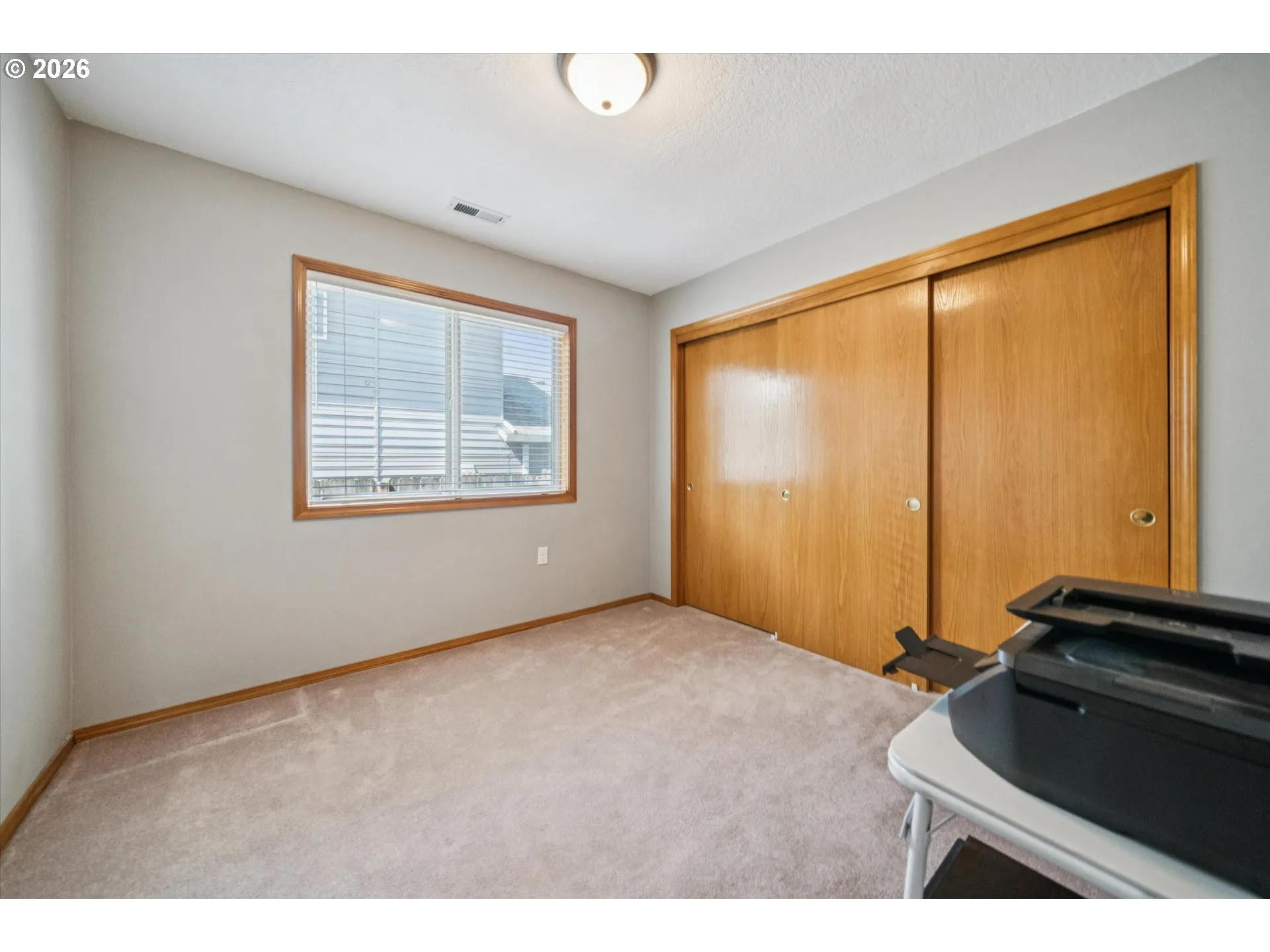 Bedroom-# 4