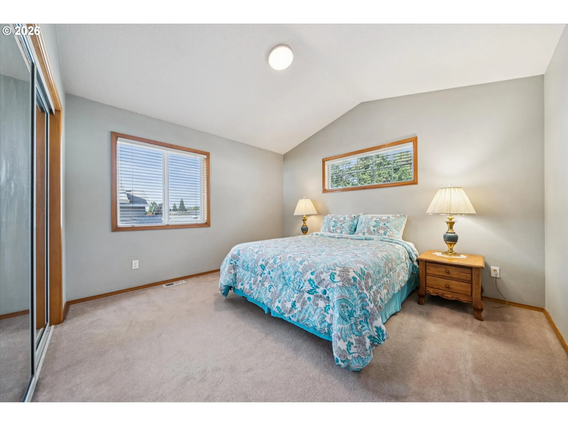 Bedroom-# 2