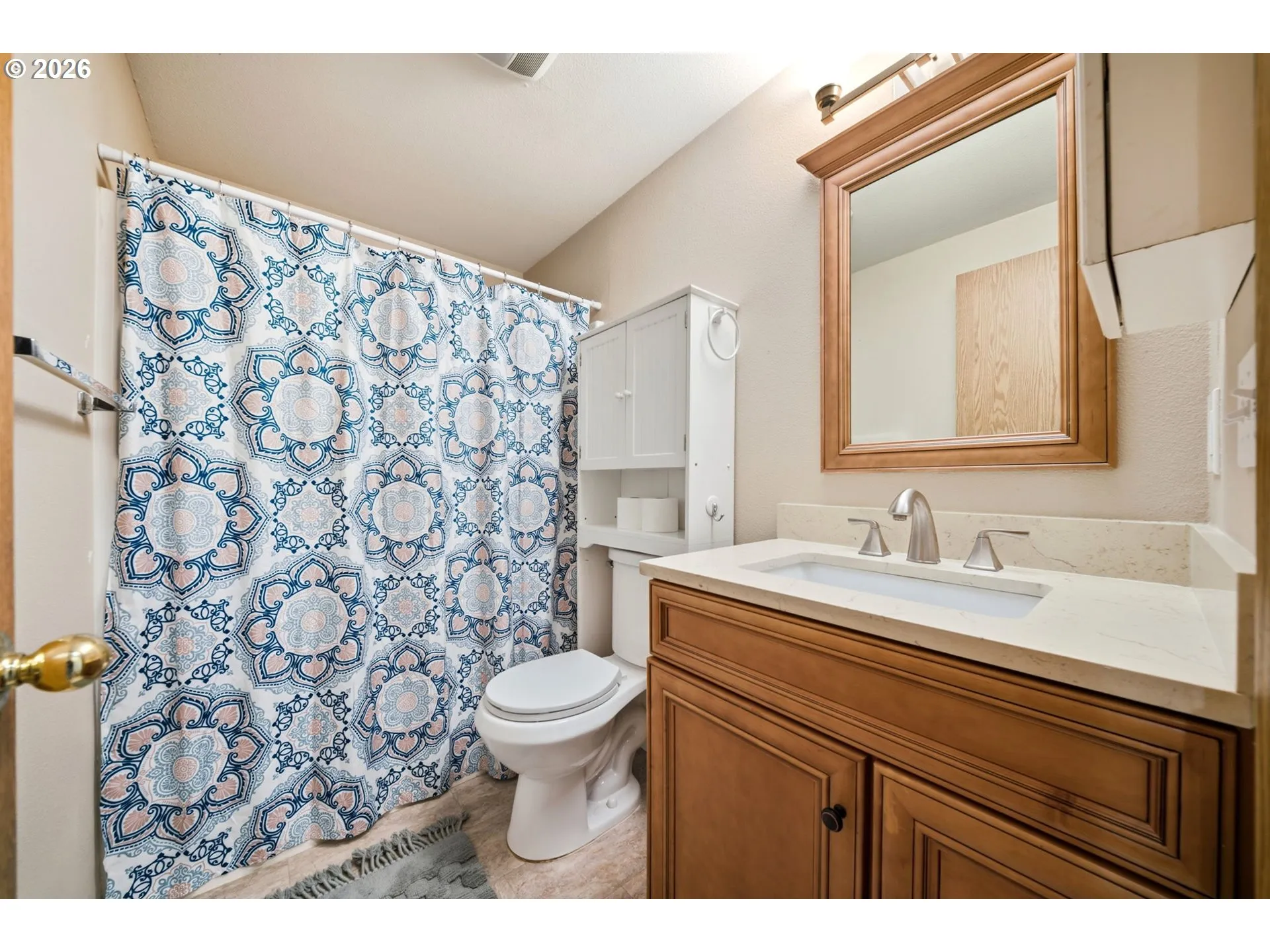 Bathroom-Hall