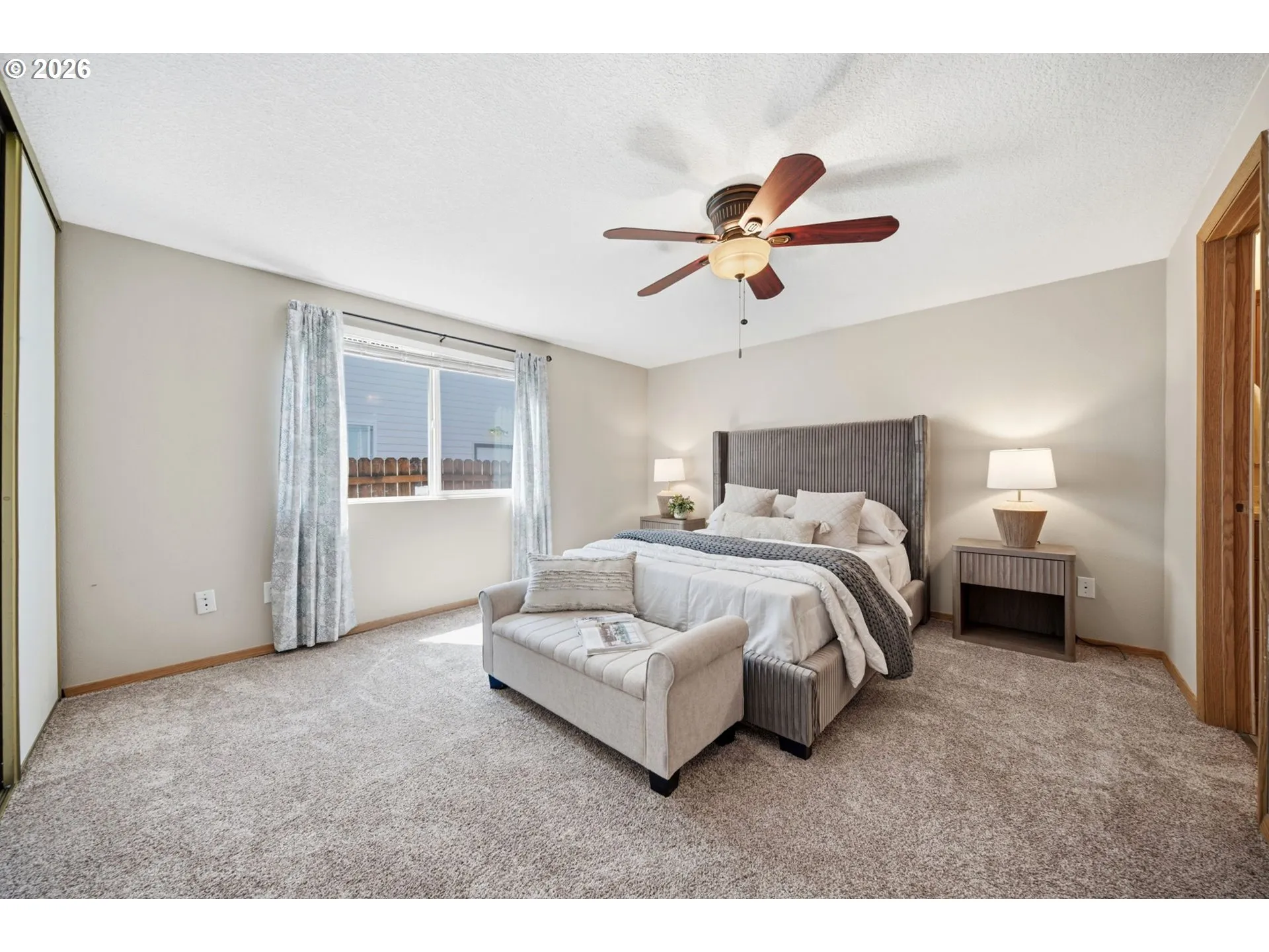 Bedroom, Primary-Main