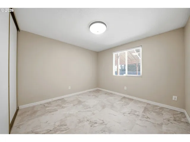 Bedroom-# 2