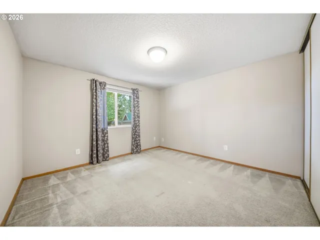 Bedroom-# 3