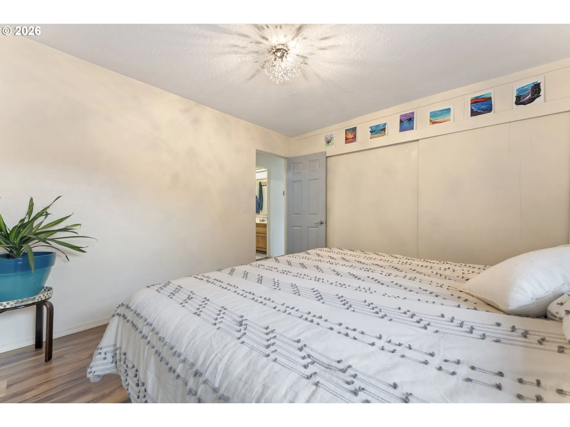 Bedroom, Primary-Main