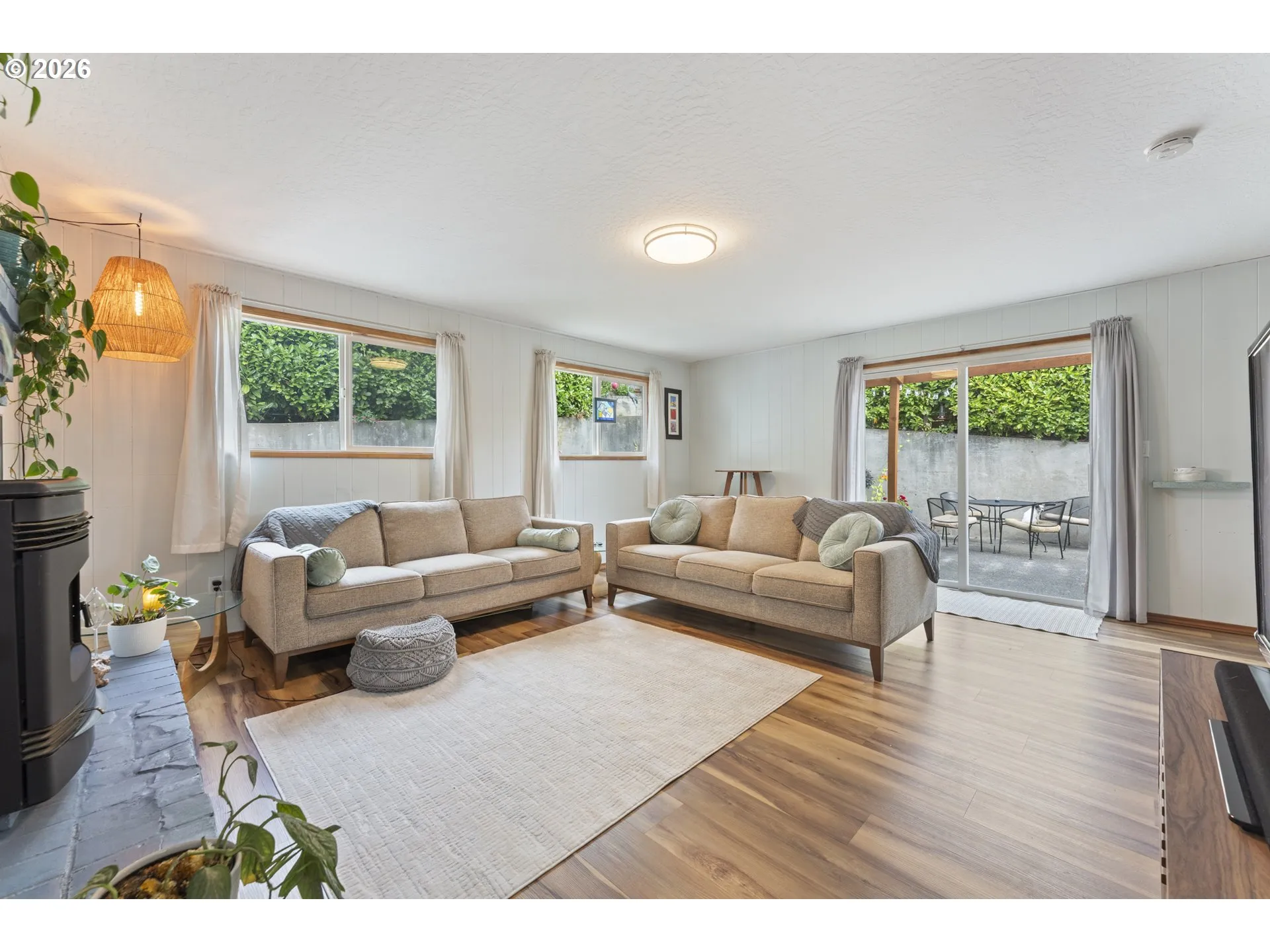 Family Room-Main