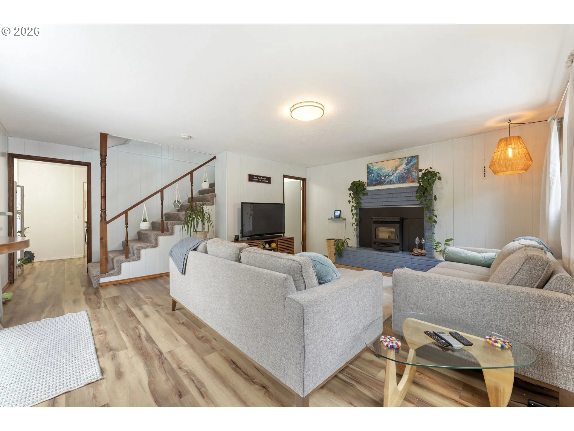 Family Room-Main