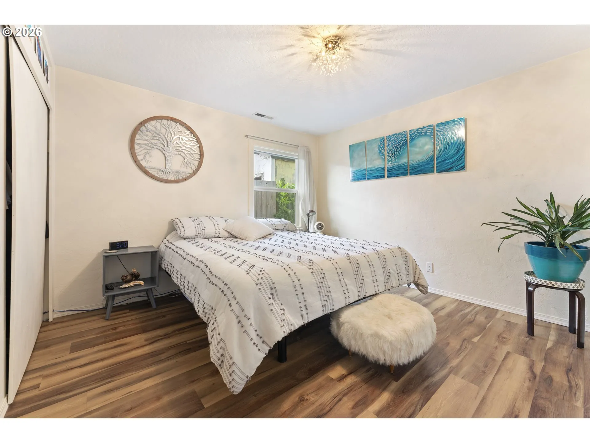 Bedroom, Primary-Main