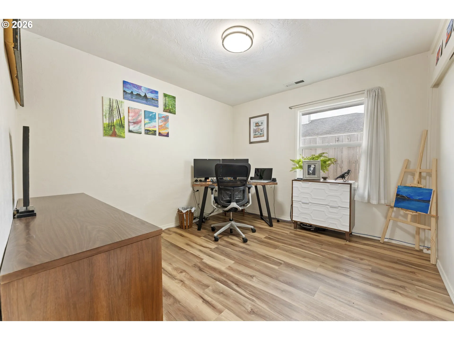 Bedroom-# 2