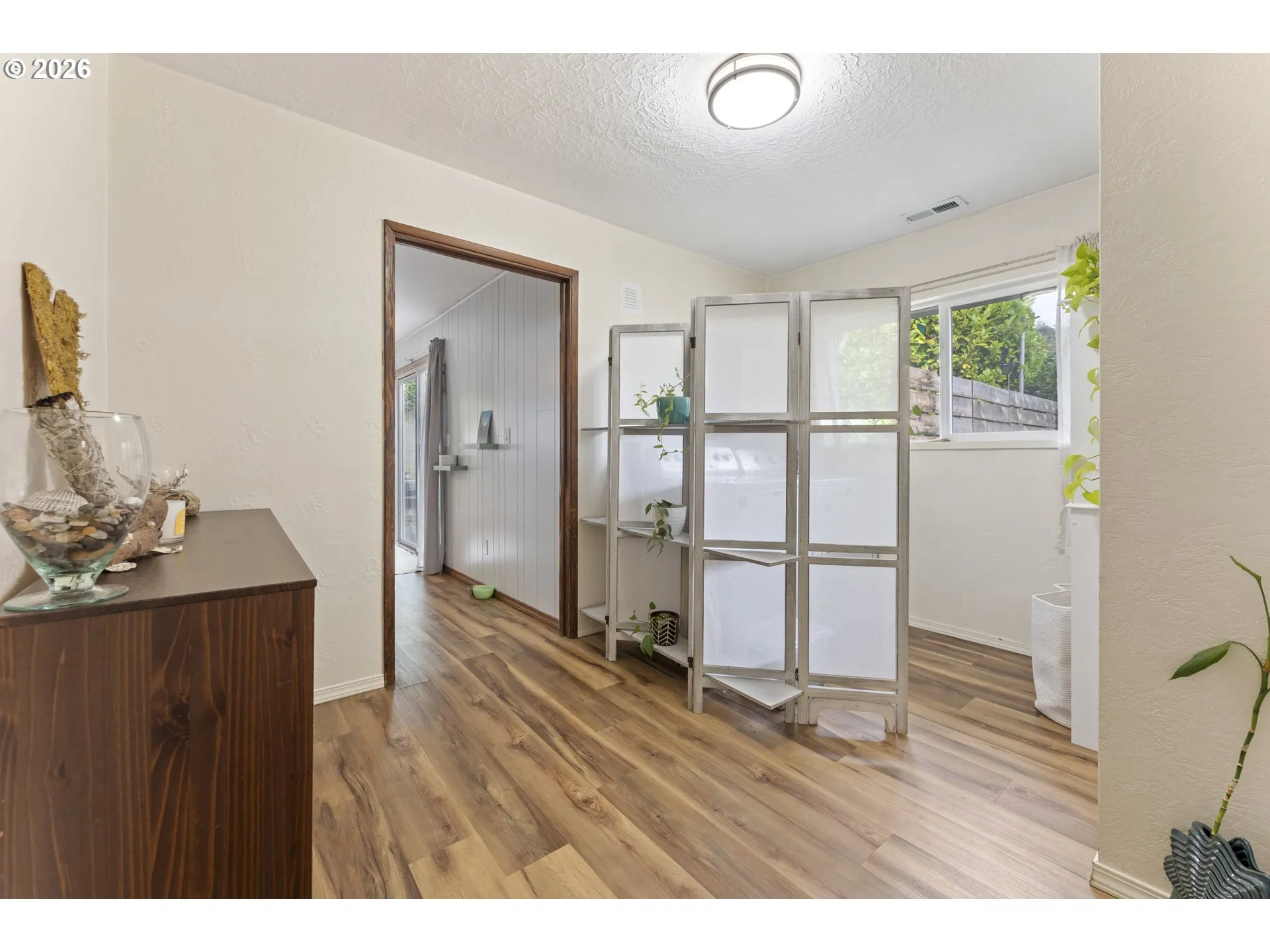 Laundry-Main
