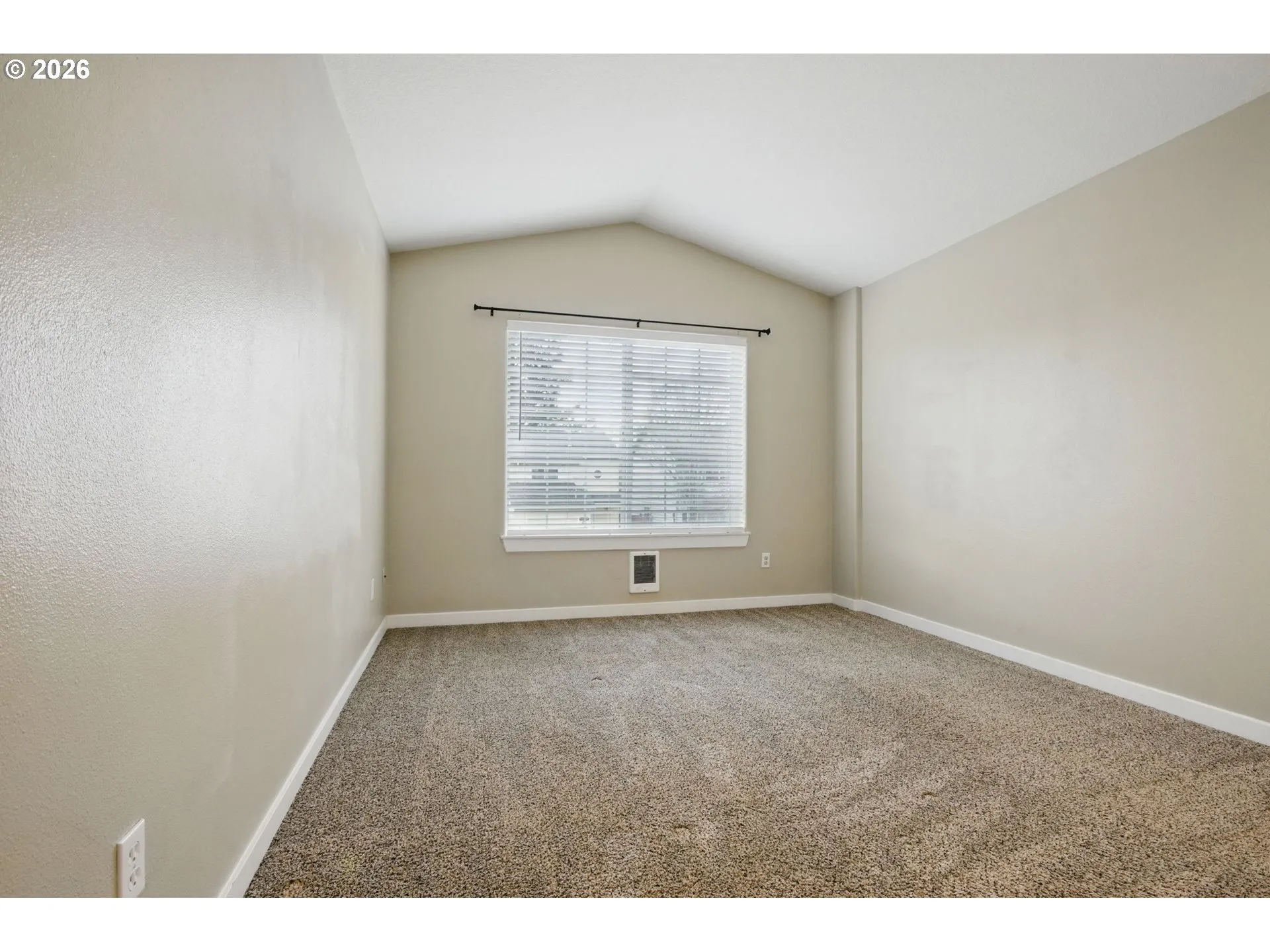 Bedroom-# 1