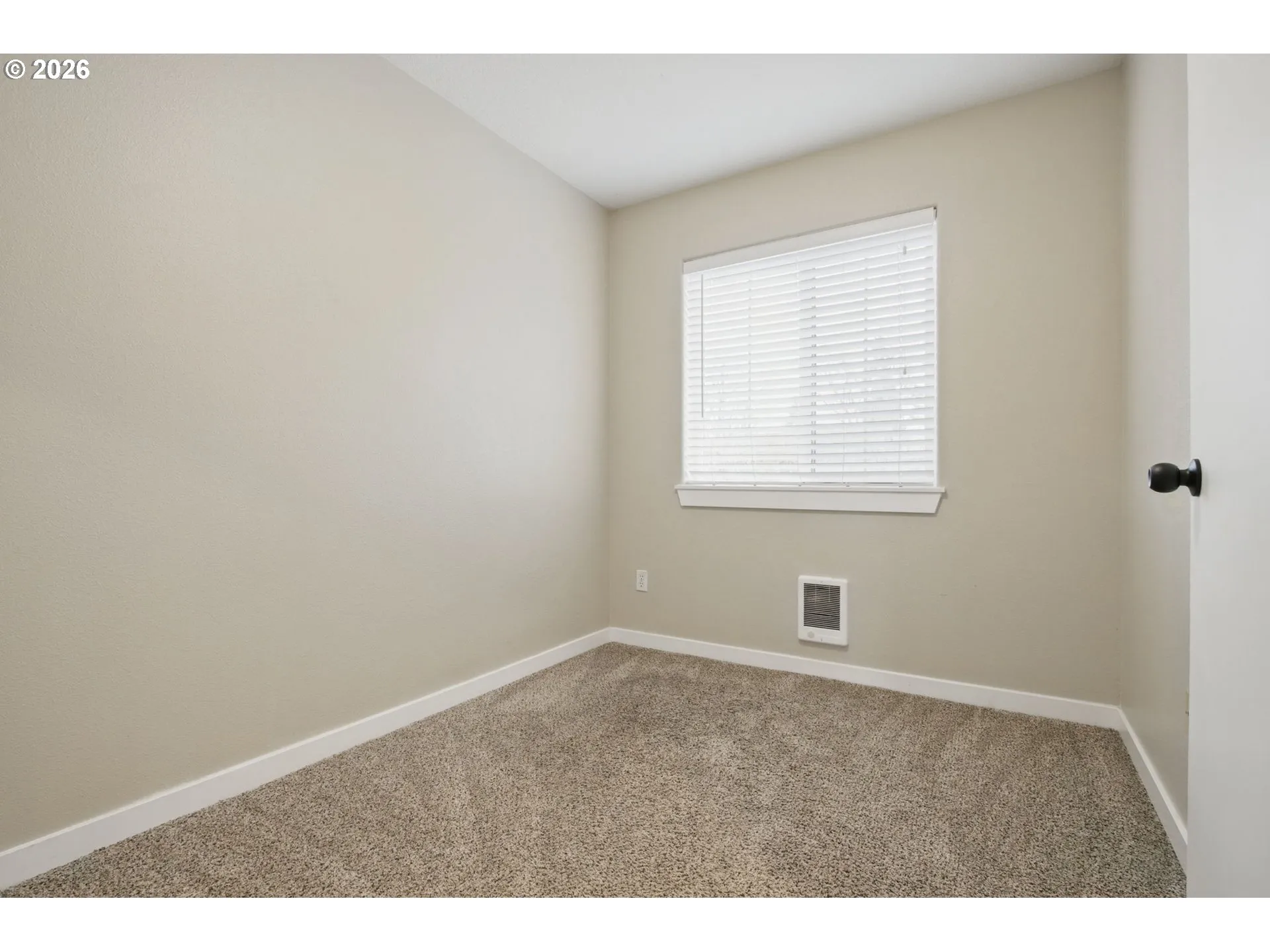 Den/Office-Upper