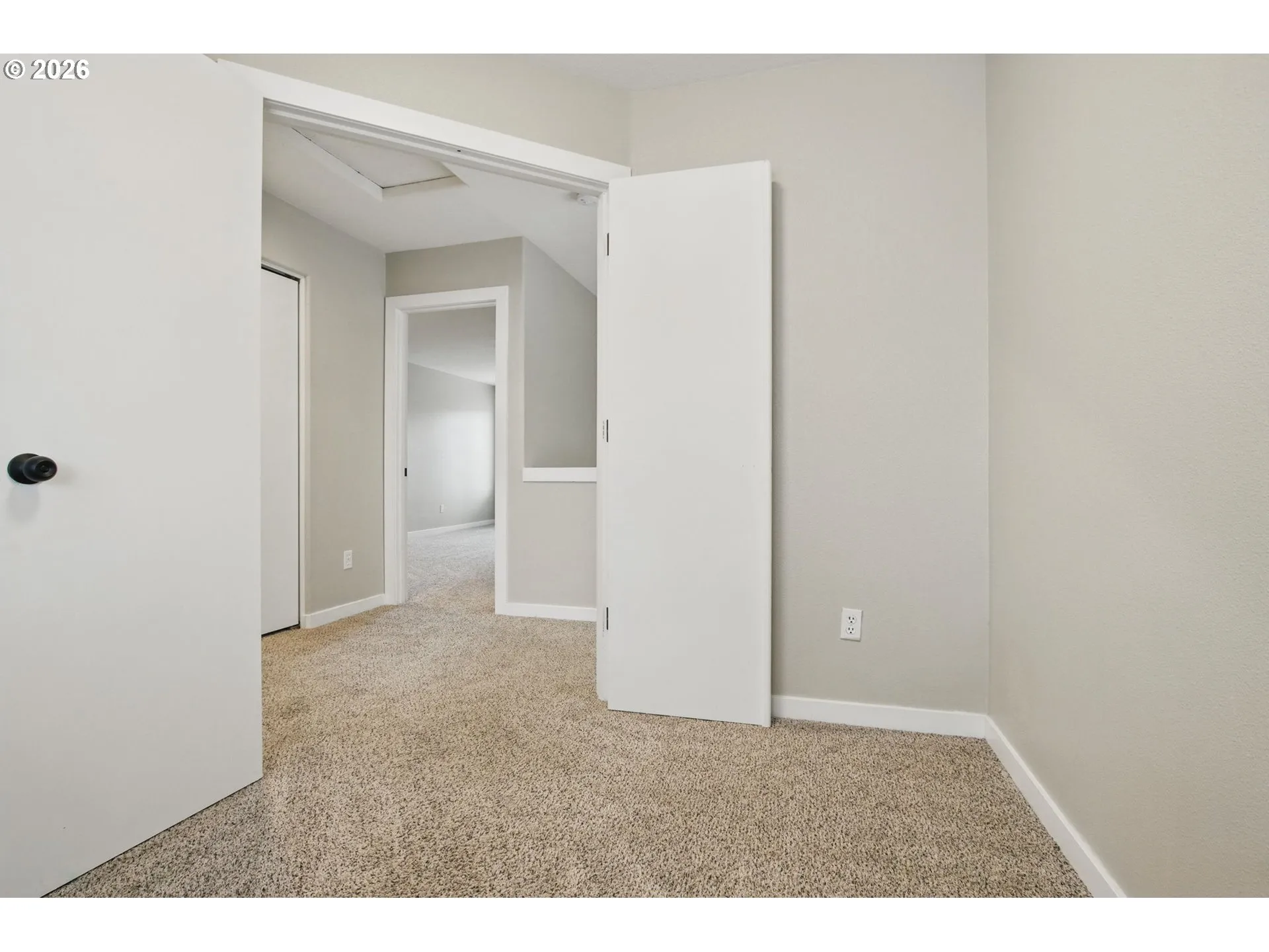 Den/Office-Upper