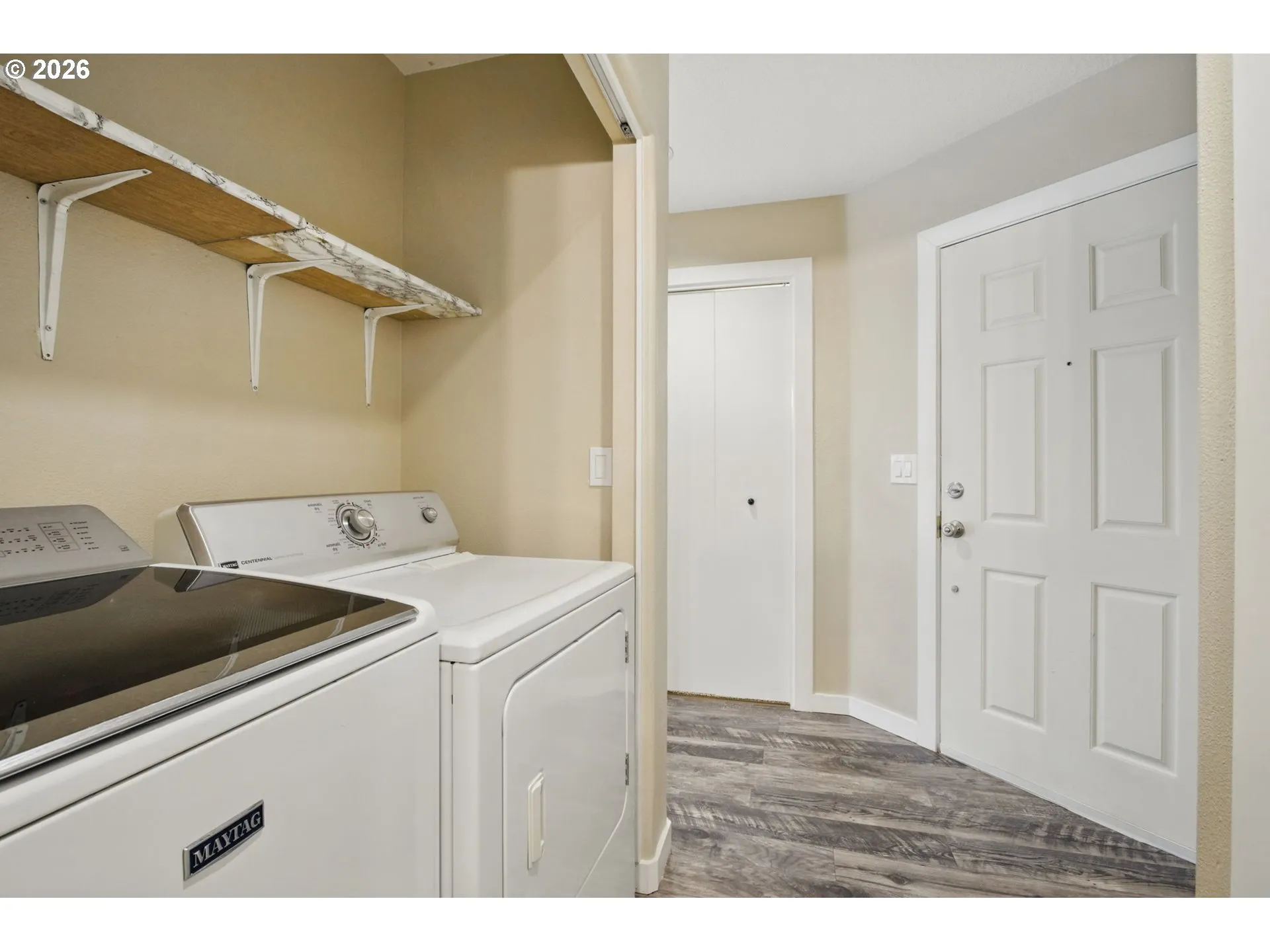 Laundry-Main