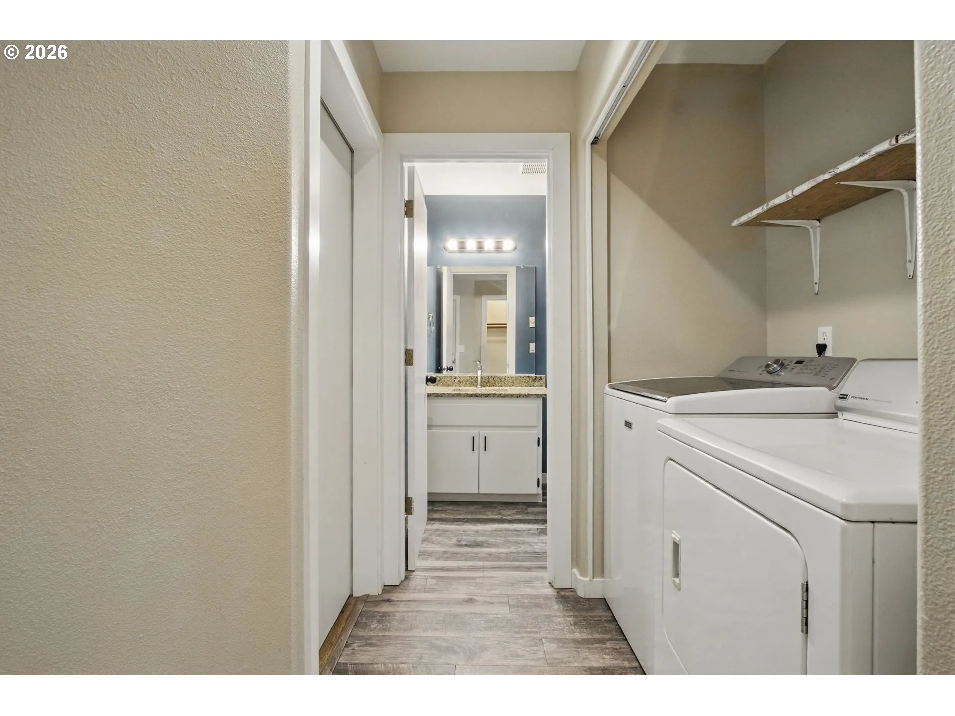 Laundry-Main