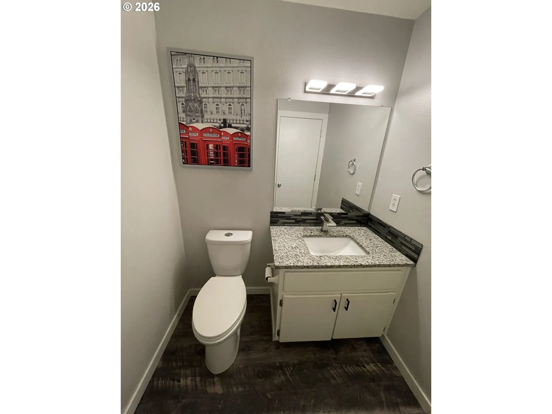 Unit #2-Main